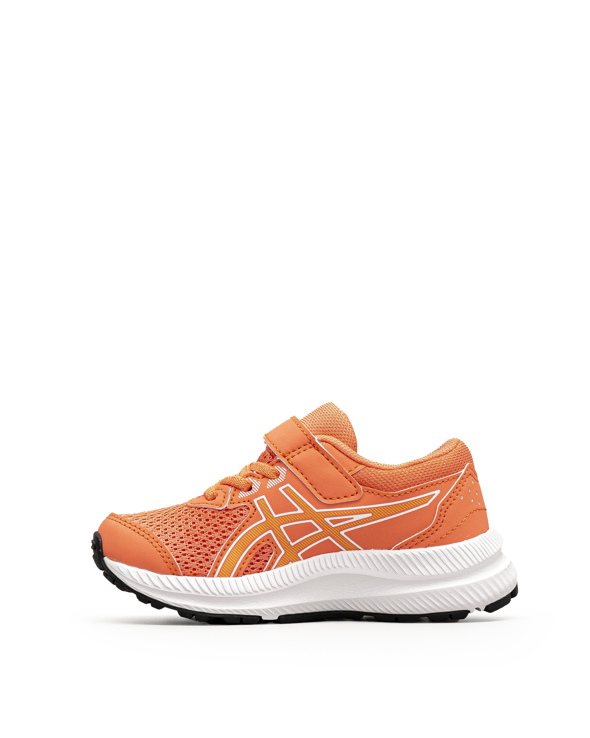 Contend 8 ps - Corail - #43E-13