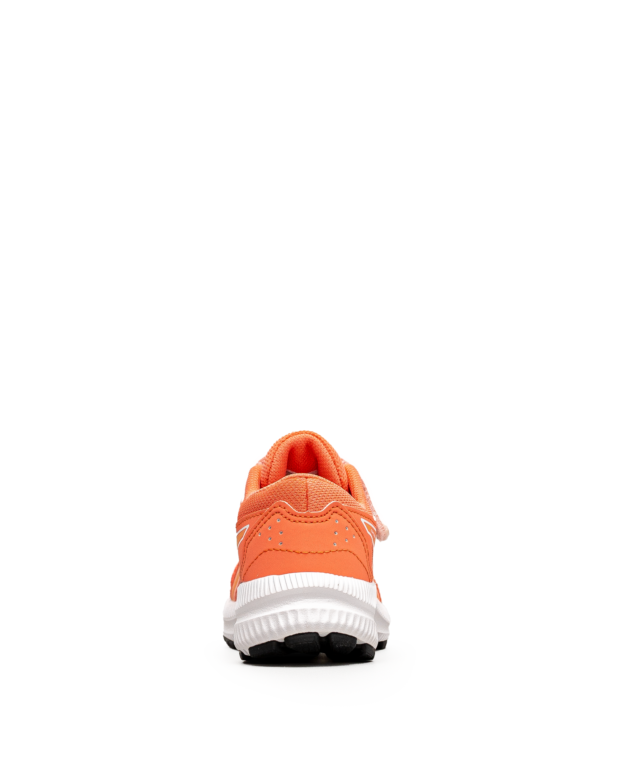 Contend 8 ps - Corail - #43E-13