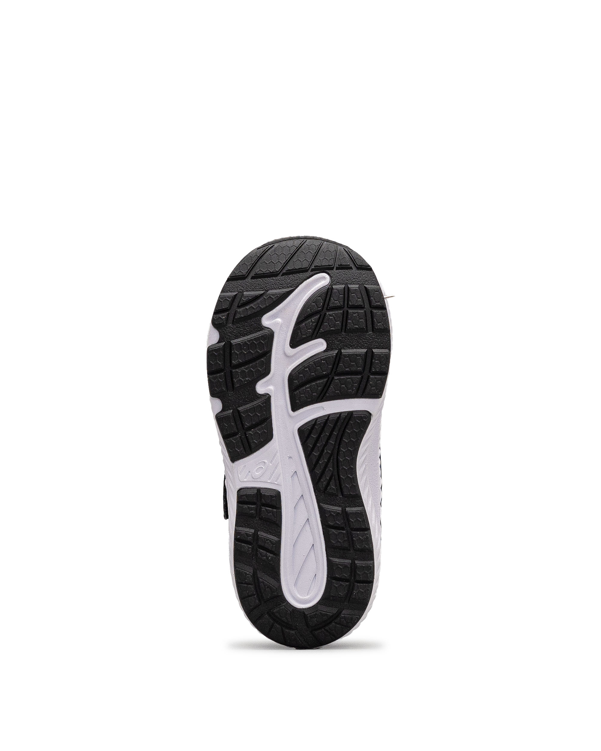 Contend 8 td - Noir - #43E-15
