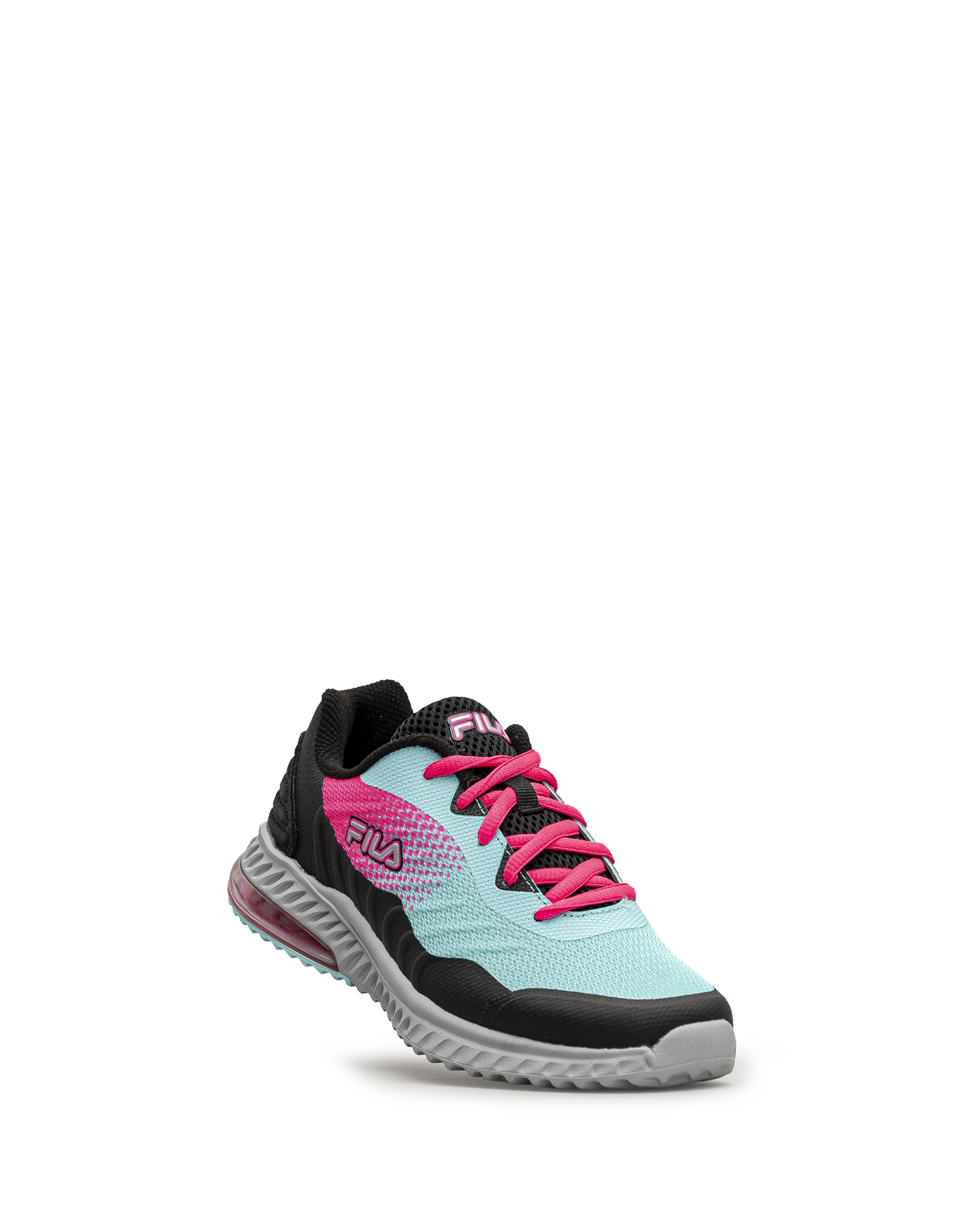 Acumen viz 2 jr - Turquoise - #43E-29