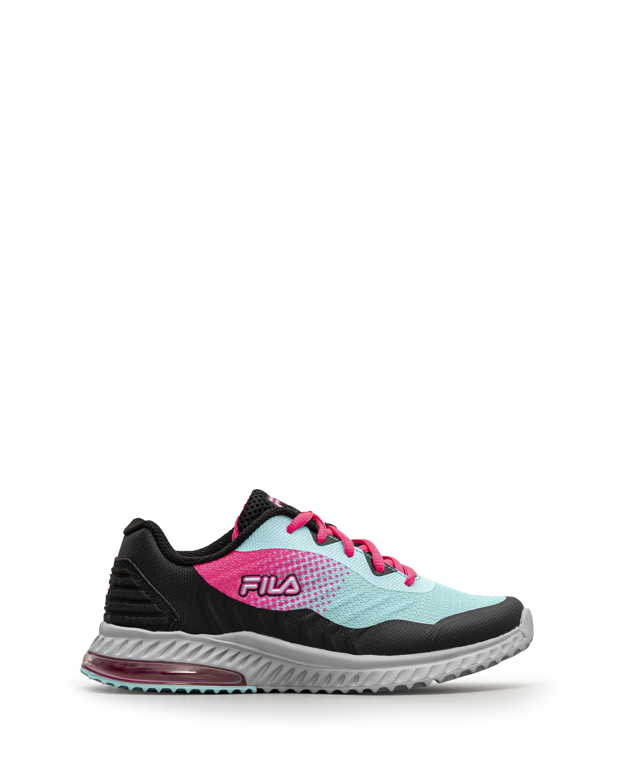 Acumen viz 2 jr - Turquoise - #43E-29