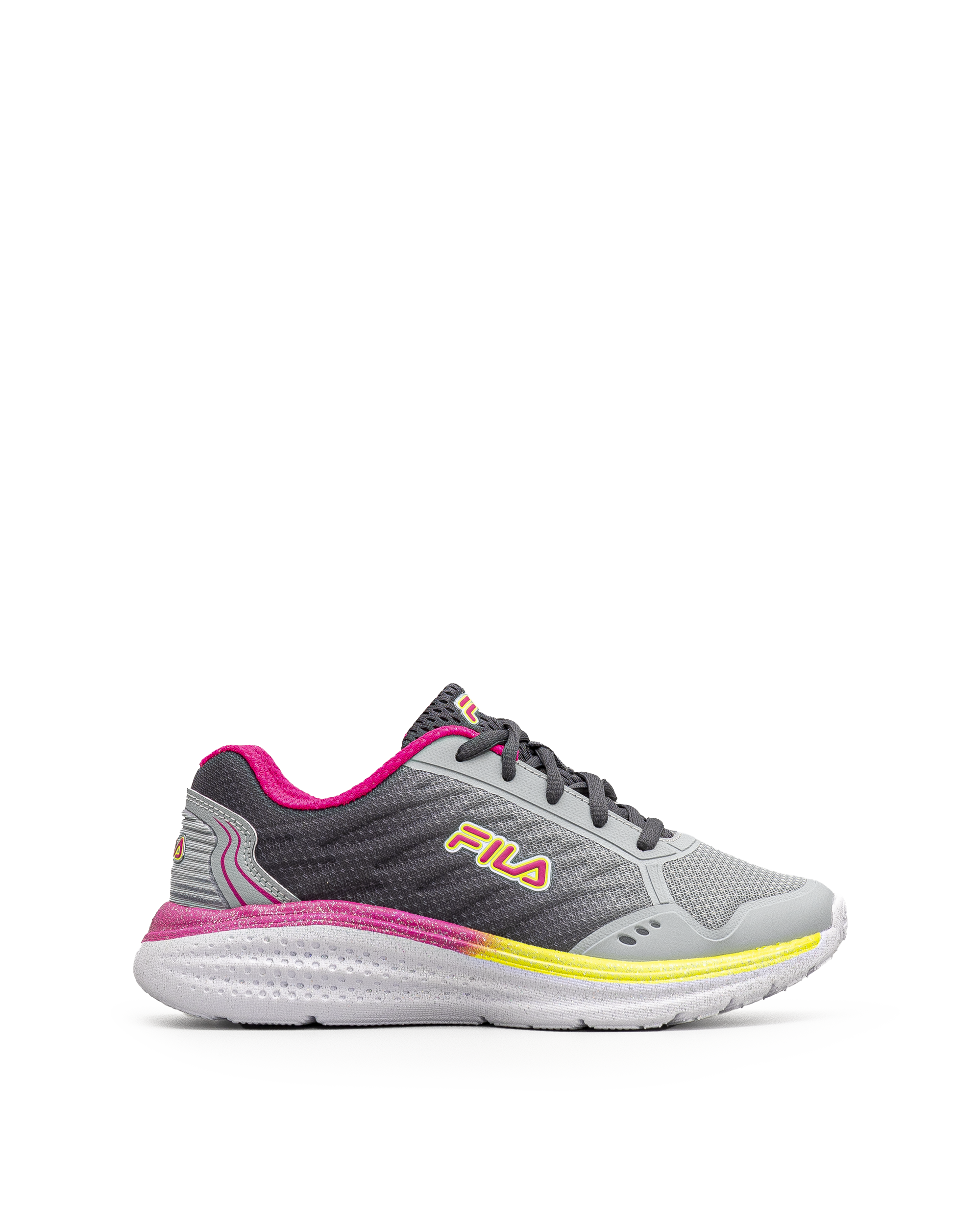 Ripcore jr  - Gris - #43E-30