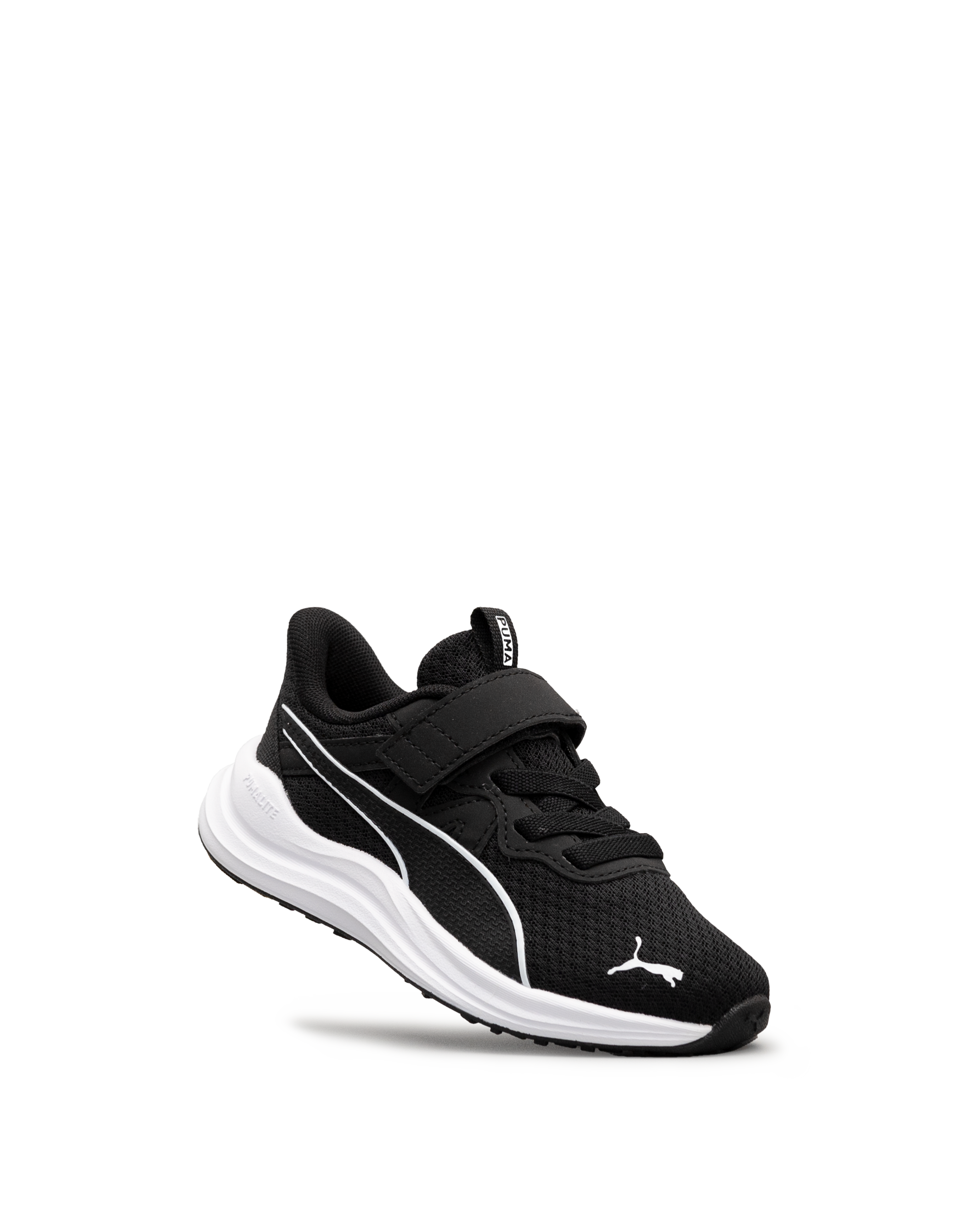 Reflect lite ps - Blanc&noir - #43E-33