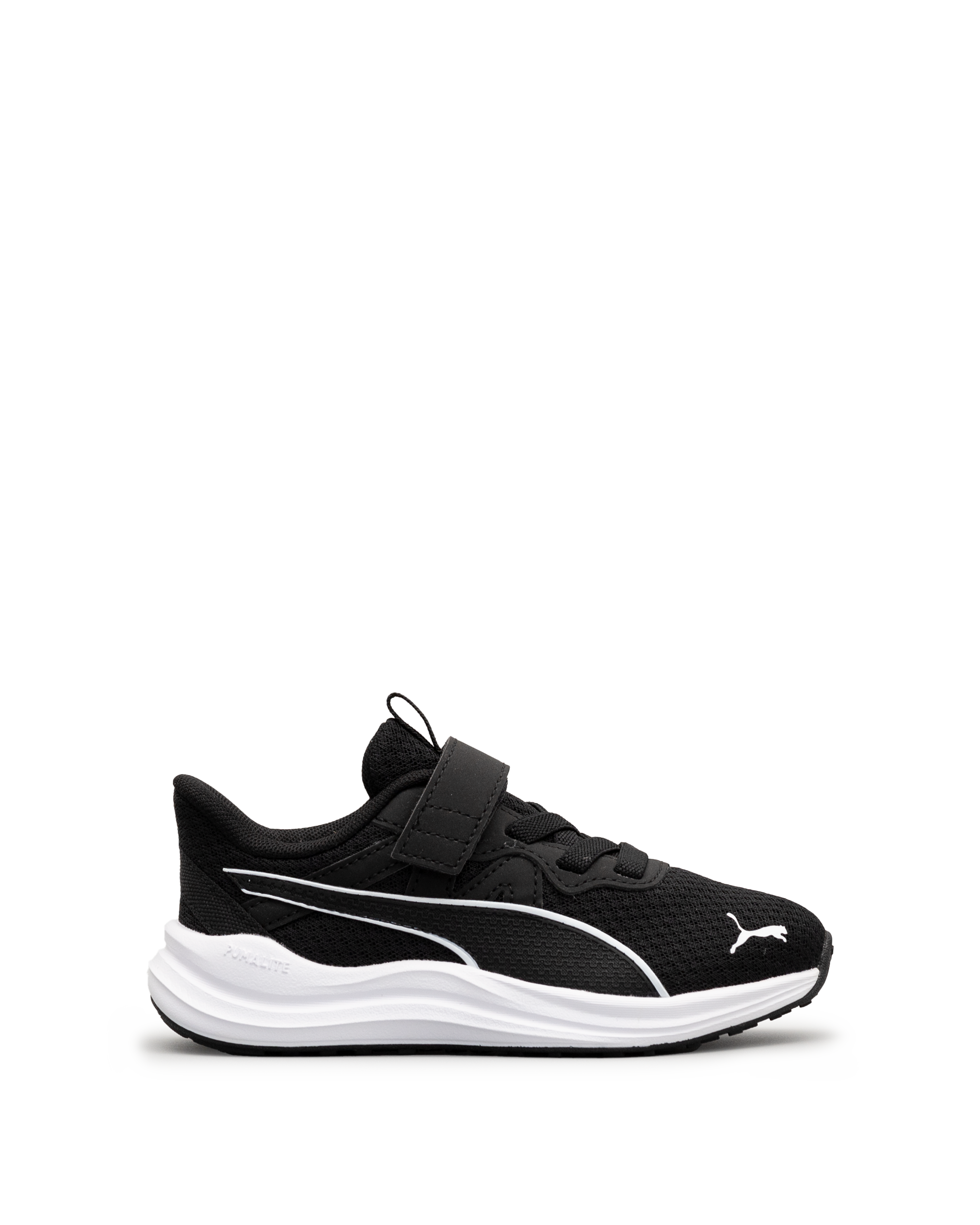 Reflect lite ps - Blanc&noir - #43E-33