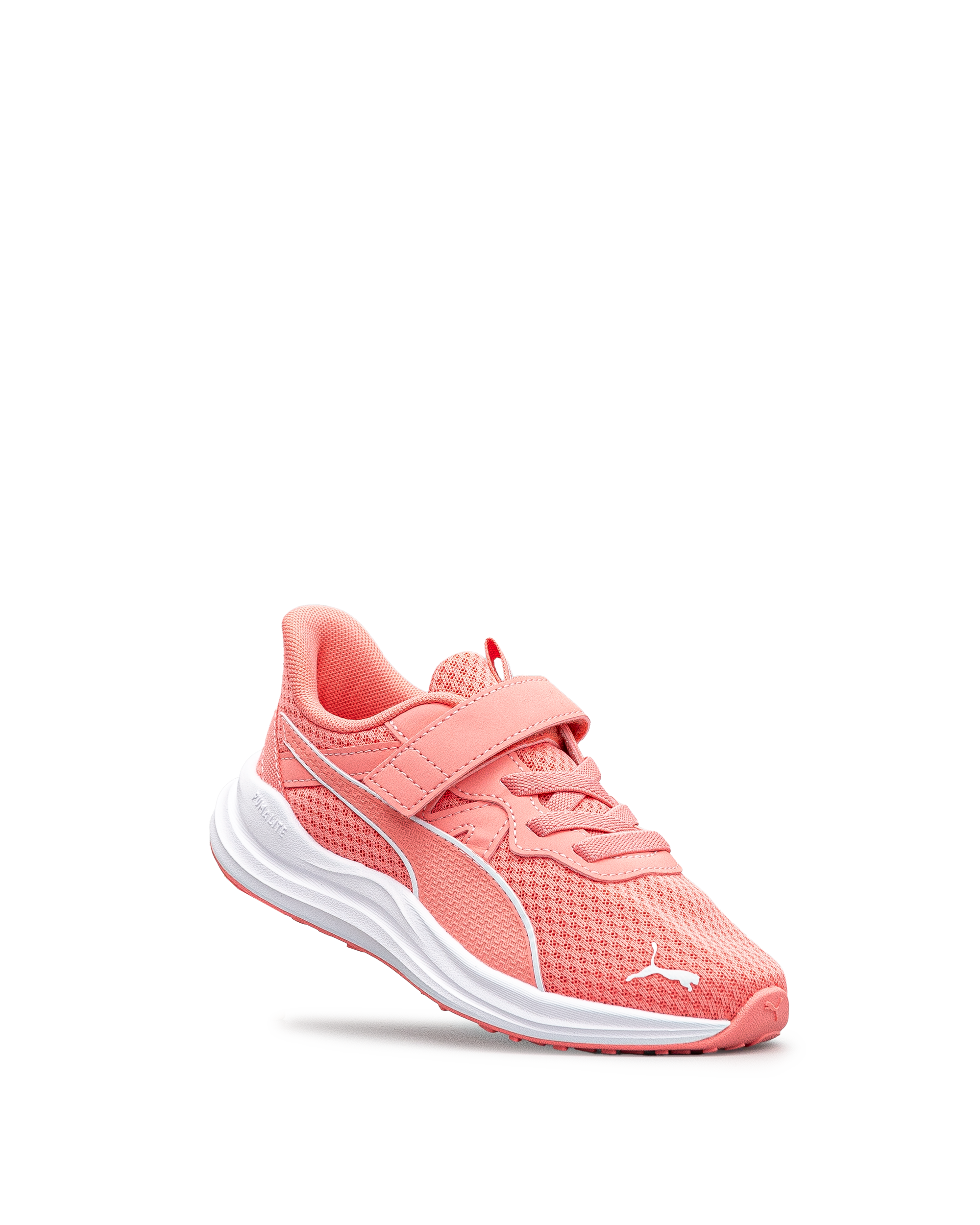 Reflect lite ps - Corail - #43E-33