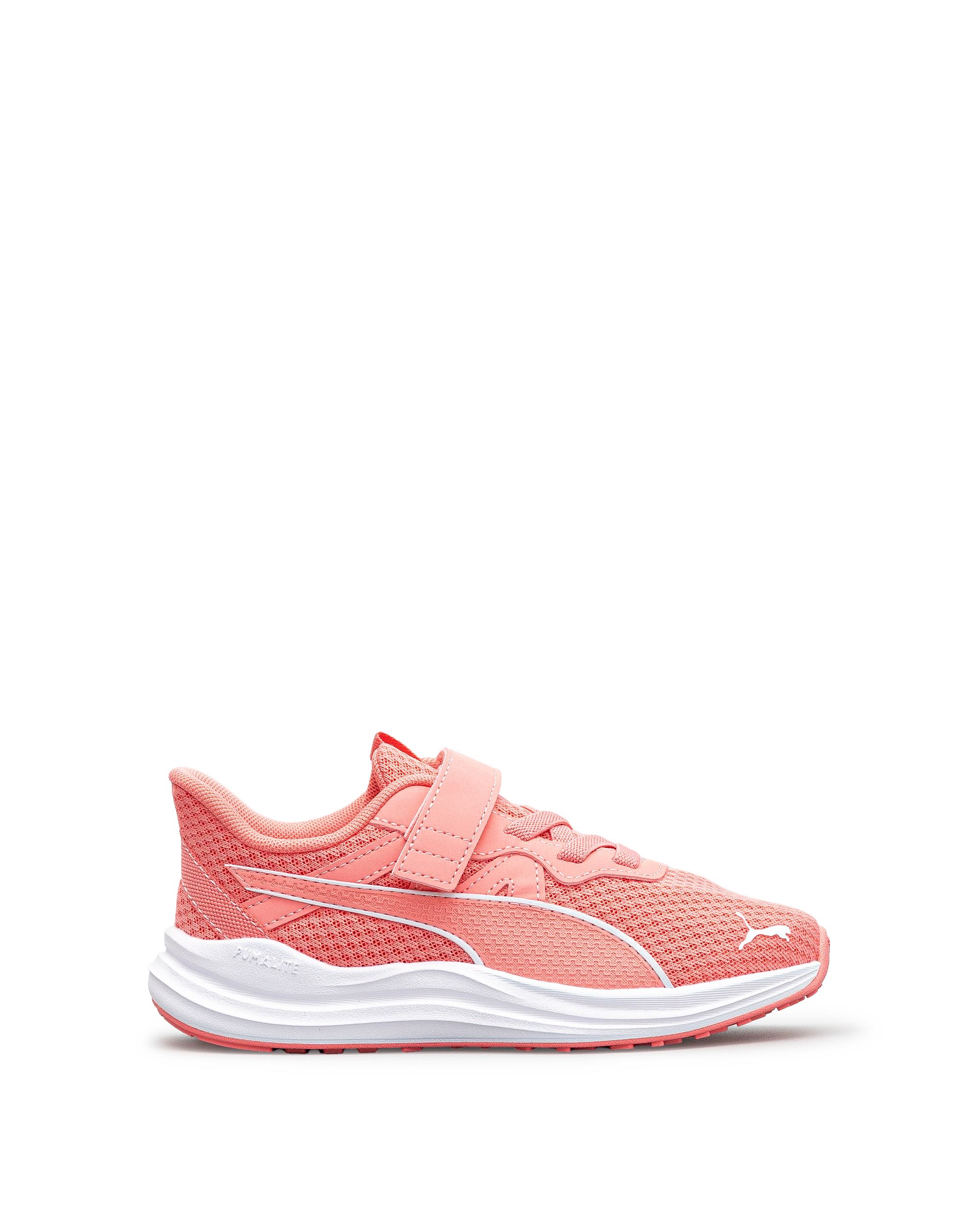 Reflect lite ps - Corail - #43E-33