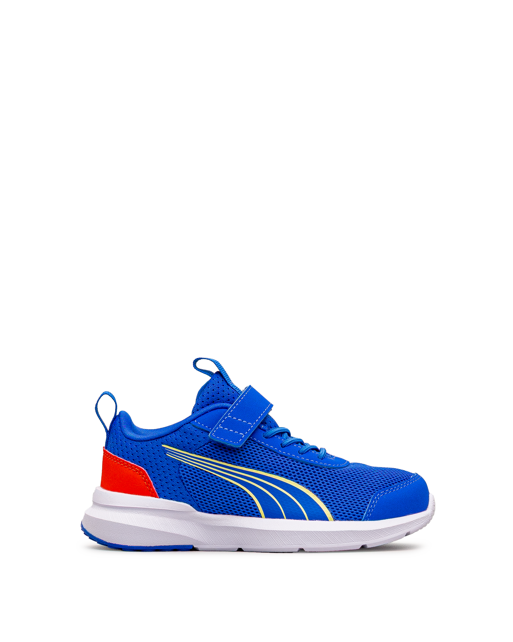 Kruz profoam ps - Bleu - #43E-35