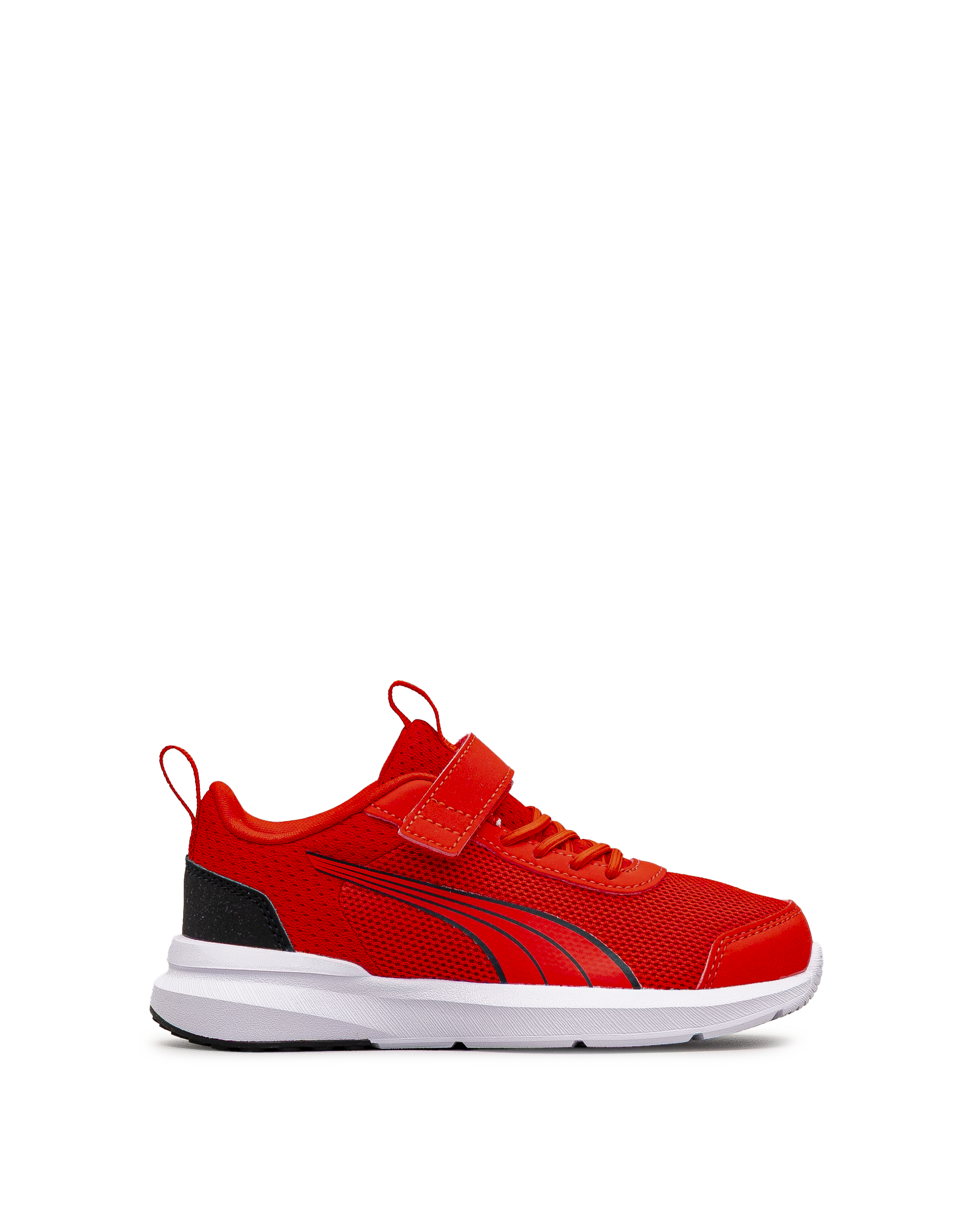 Kruz profoam ps - Rouge - #43E-35