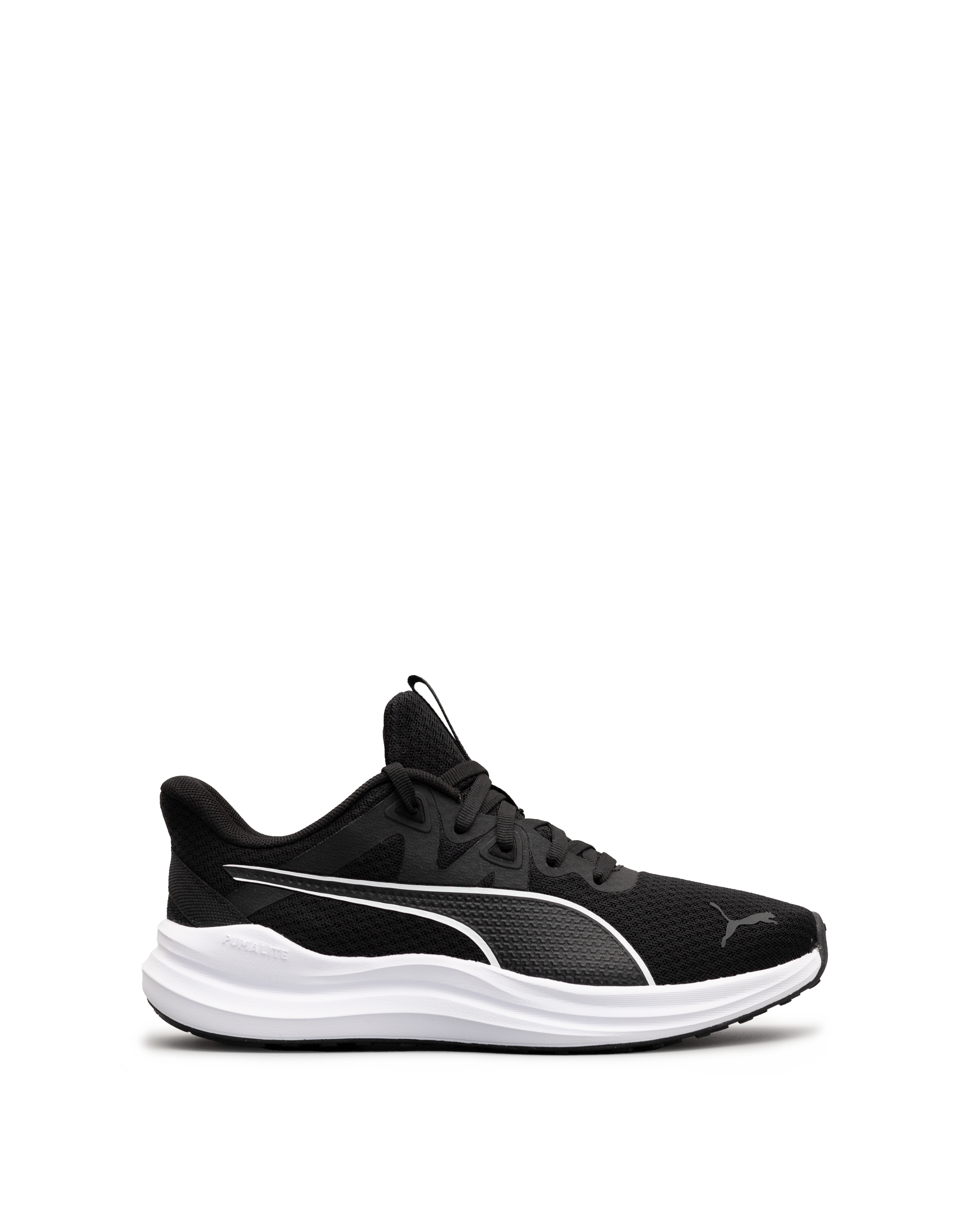 Reflect lite jr - Blanc&noir - #43E-46