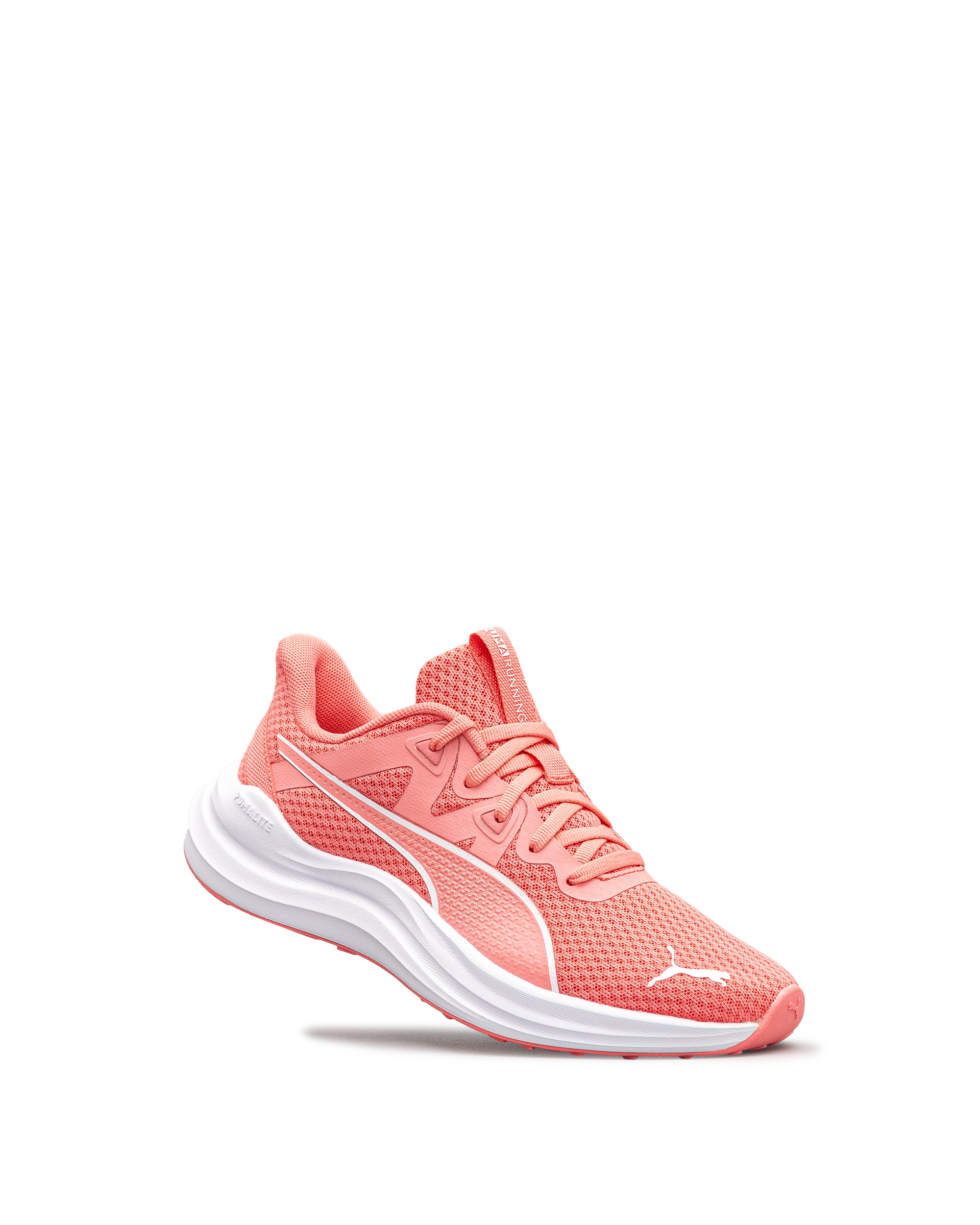 Reflect lite jr - Corail - #43E-46