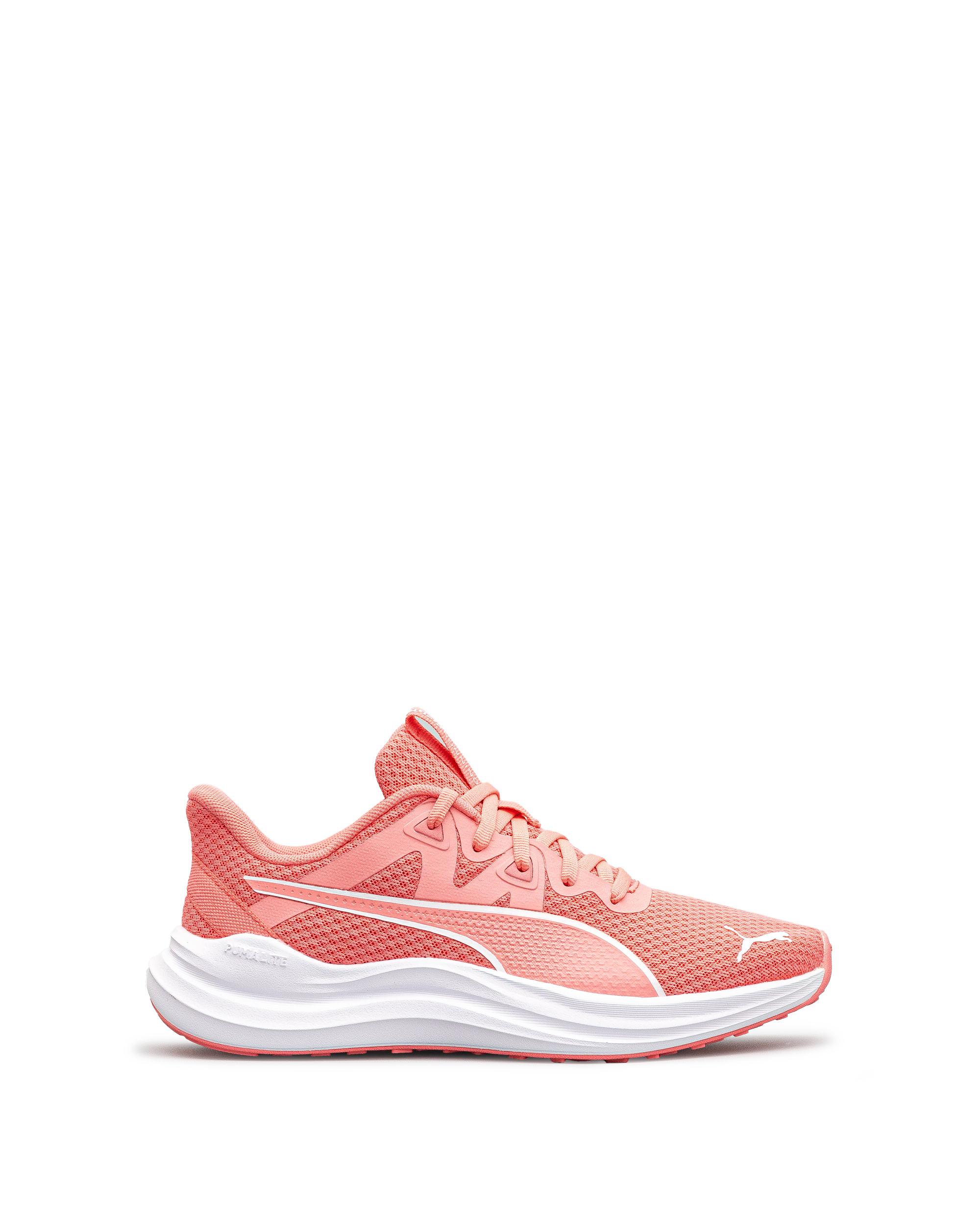 Reflect lite jr - Corail - #43E-46