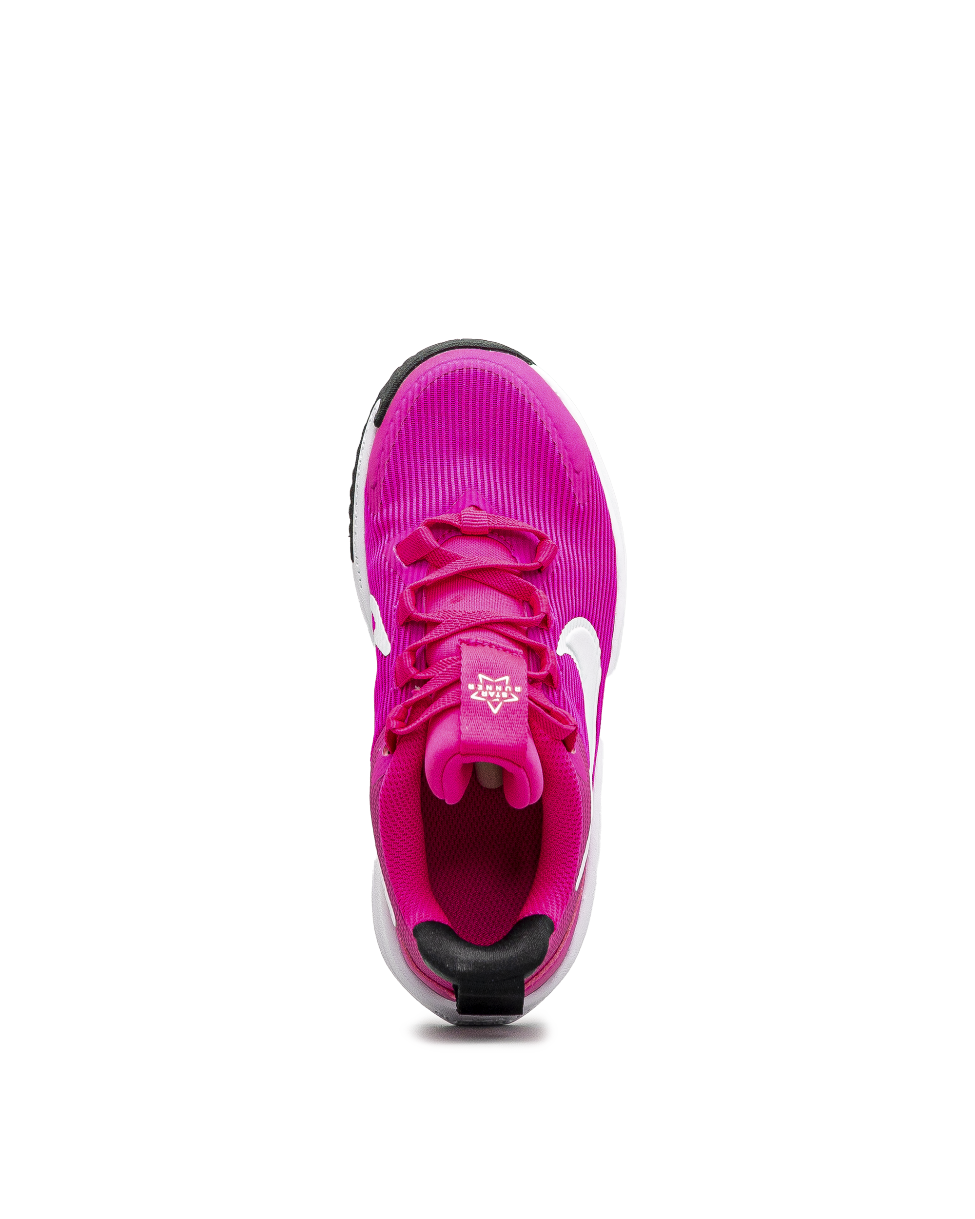 Nike star runner 4 ps - Rose - #43E-49