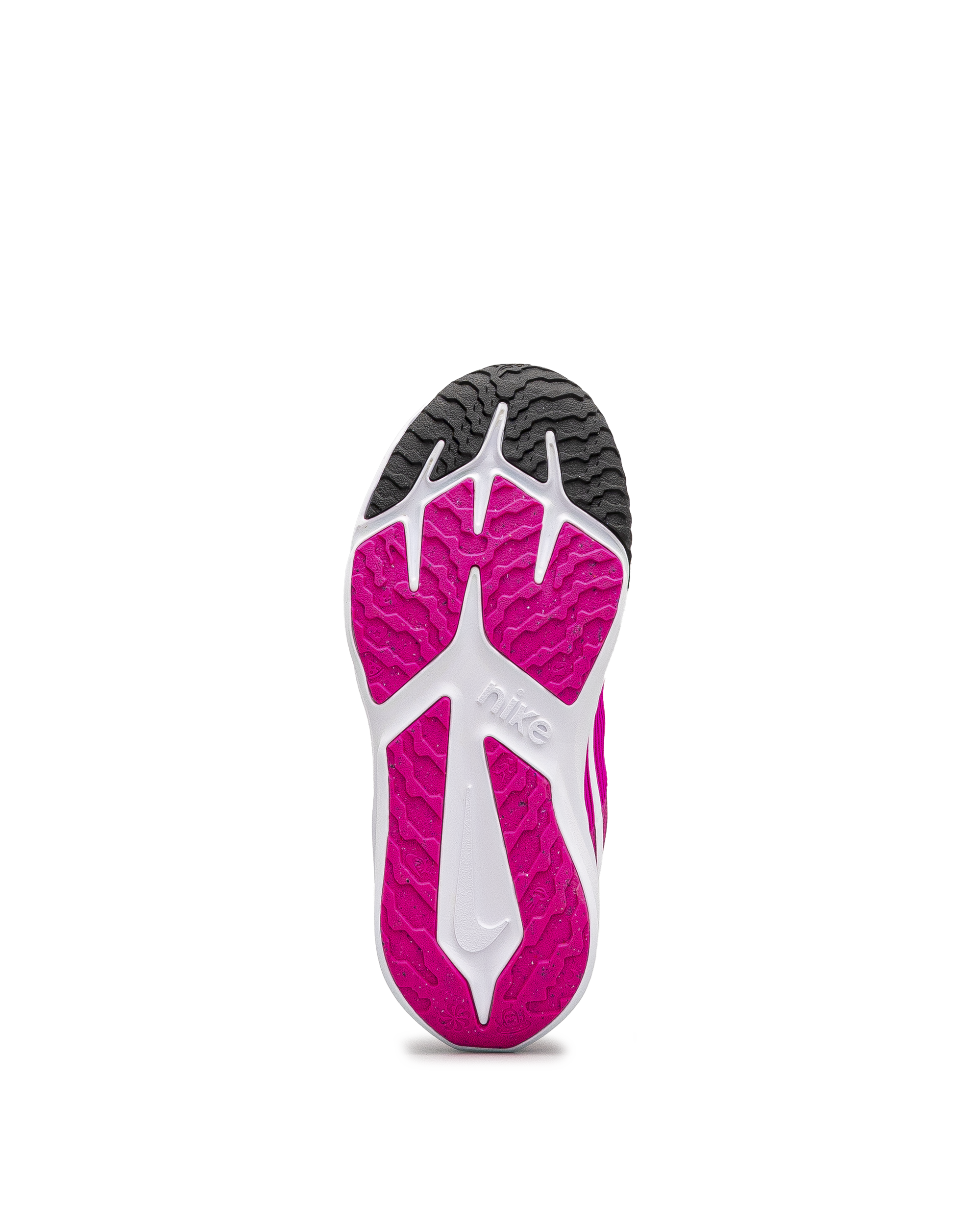 Nike star runner 4 ps - Rose - #43E-49
