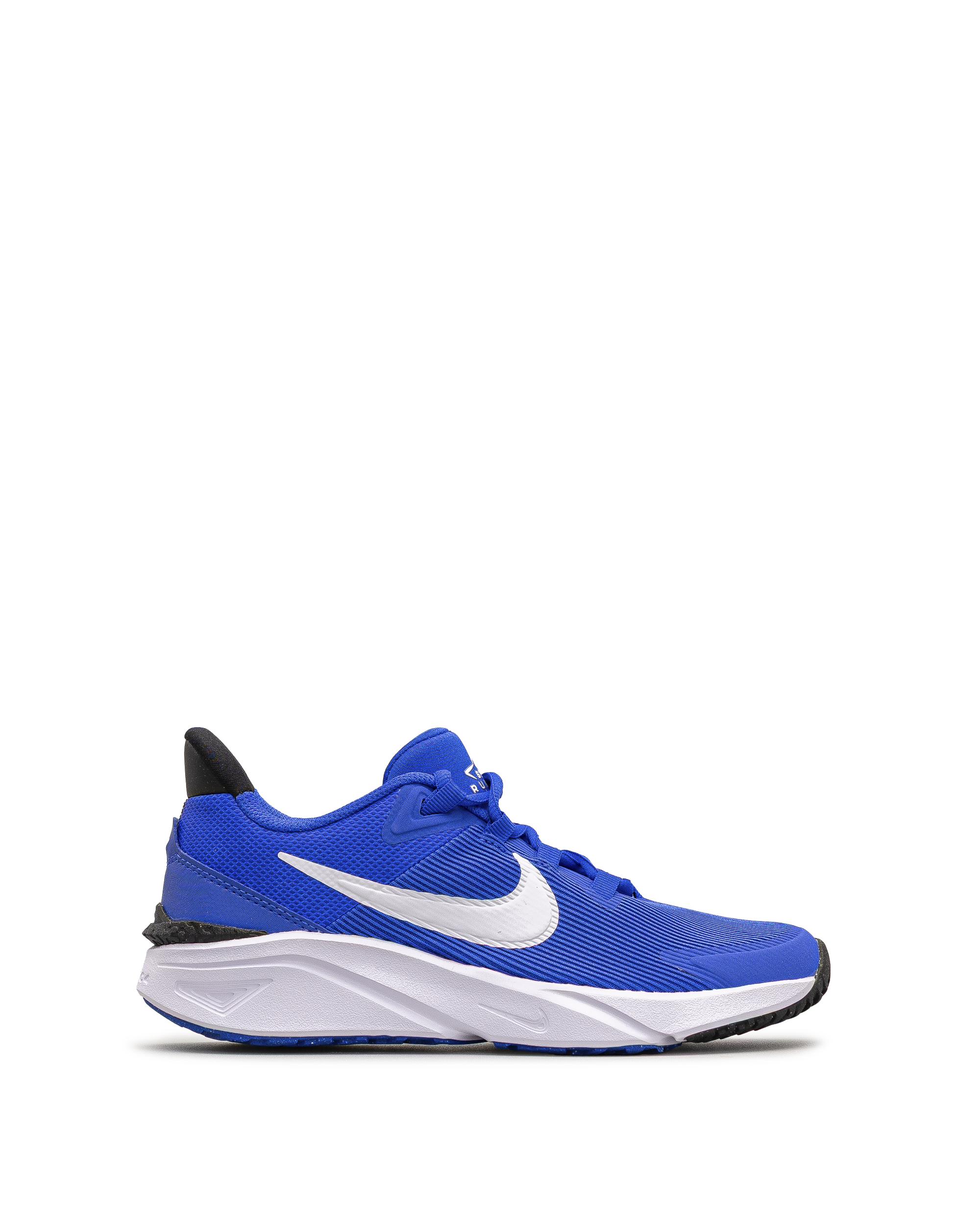 Star runner 4 jr  - Bleu - #43E-50
