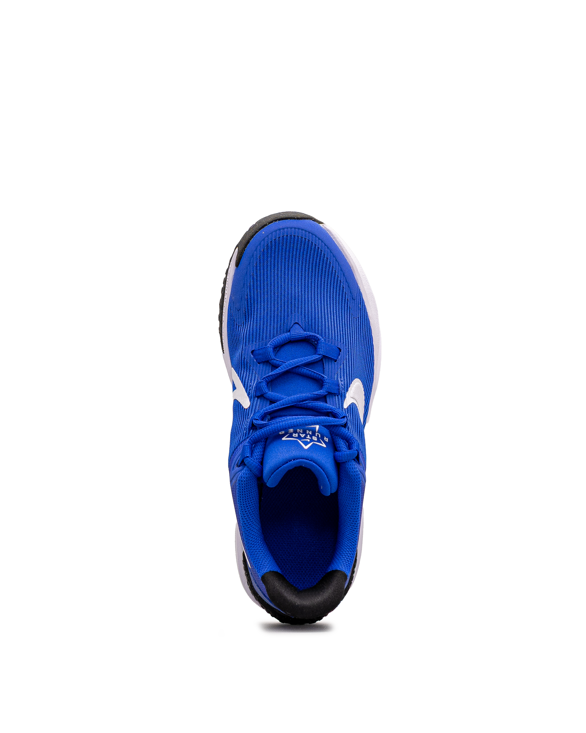 Star runner 4 jr  - Bleu - #43E-50