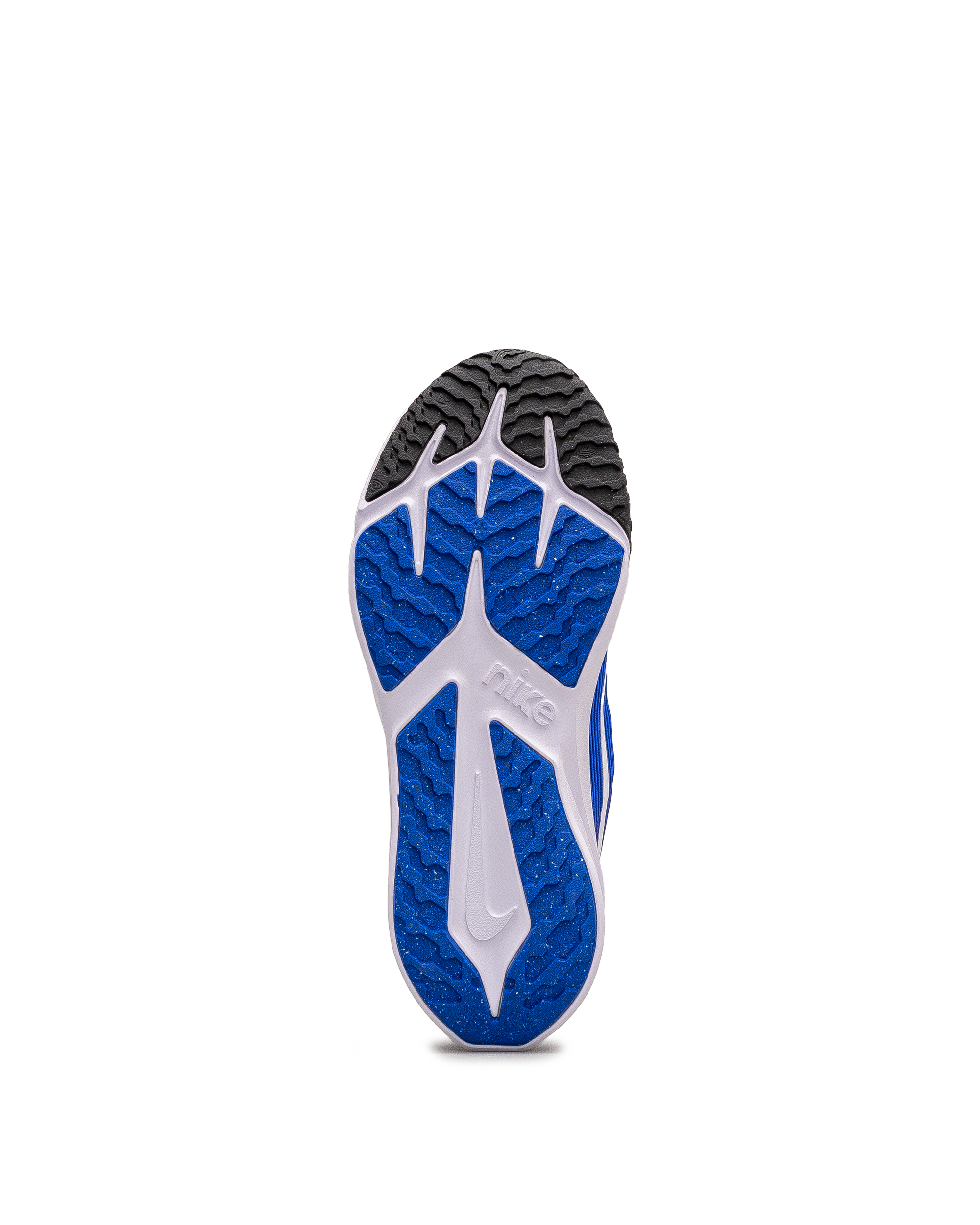 Star runner 4 jr  - Bleu - #43E-50