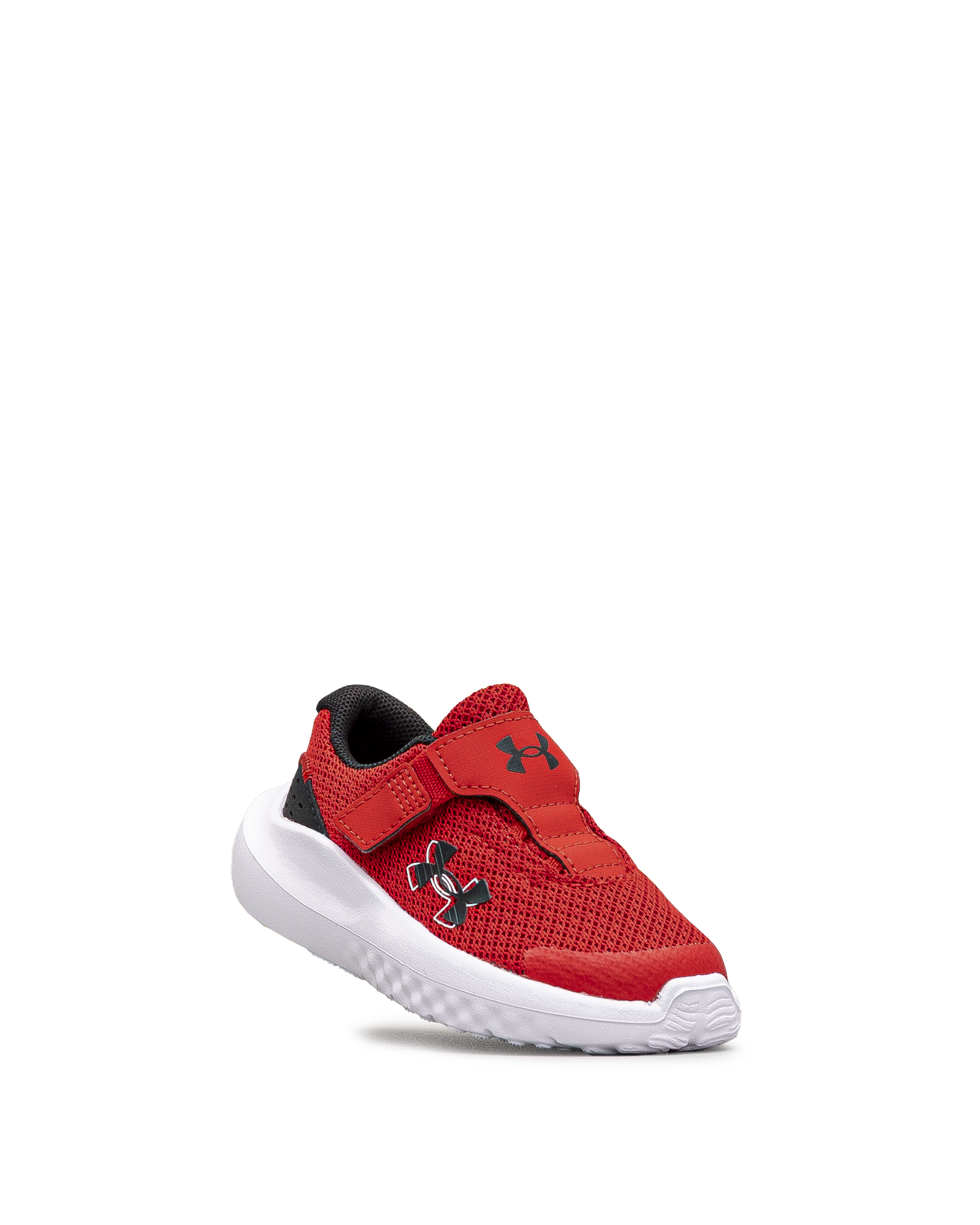 Surge 4ac td  - Rouge - #43E-60