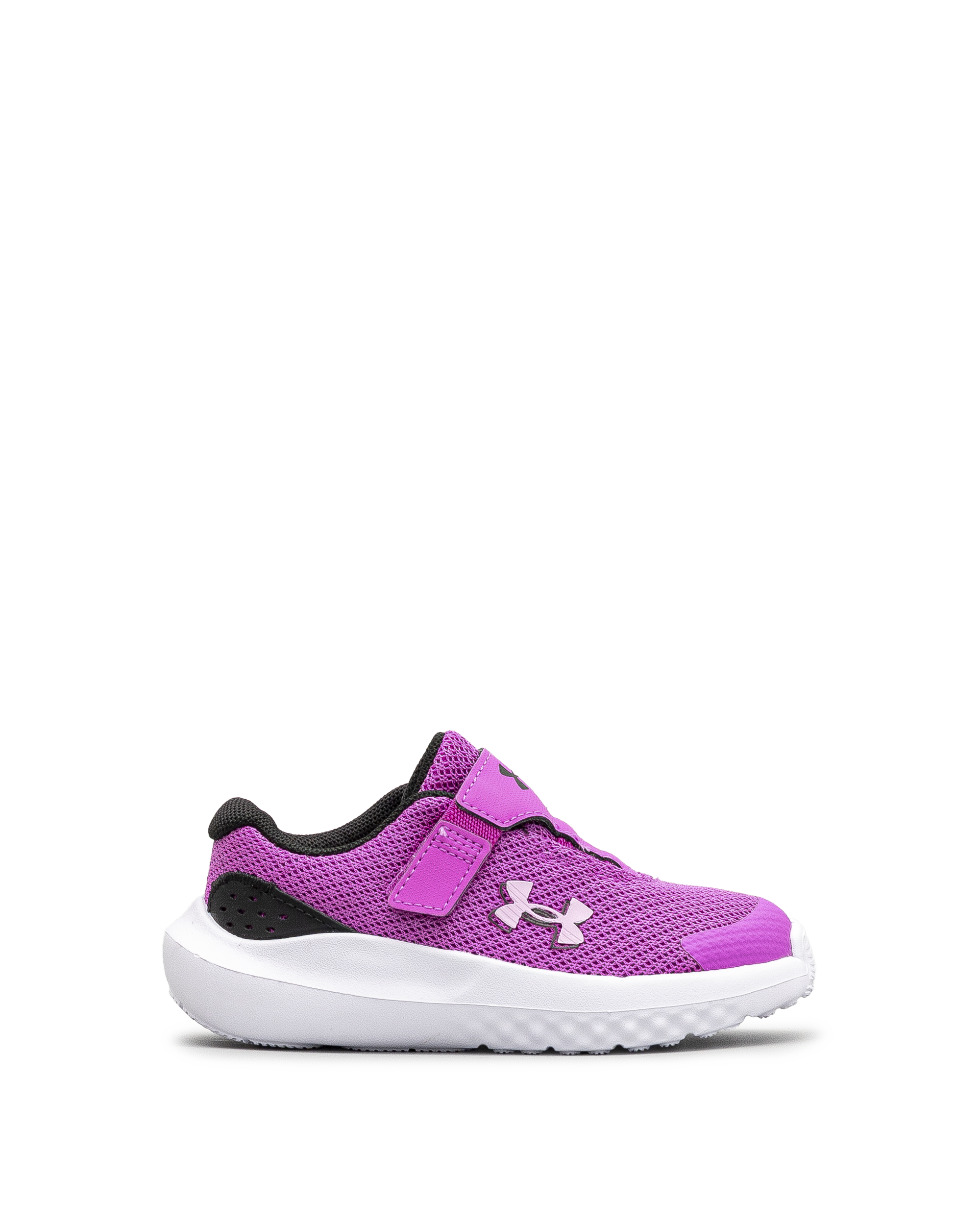 Surge 4ac td  - Rose - #43E-60