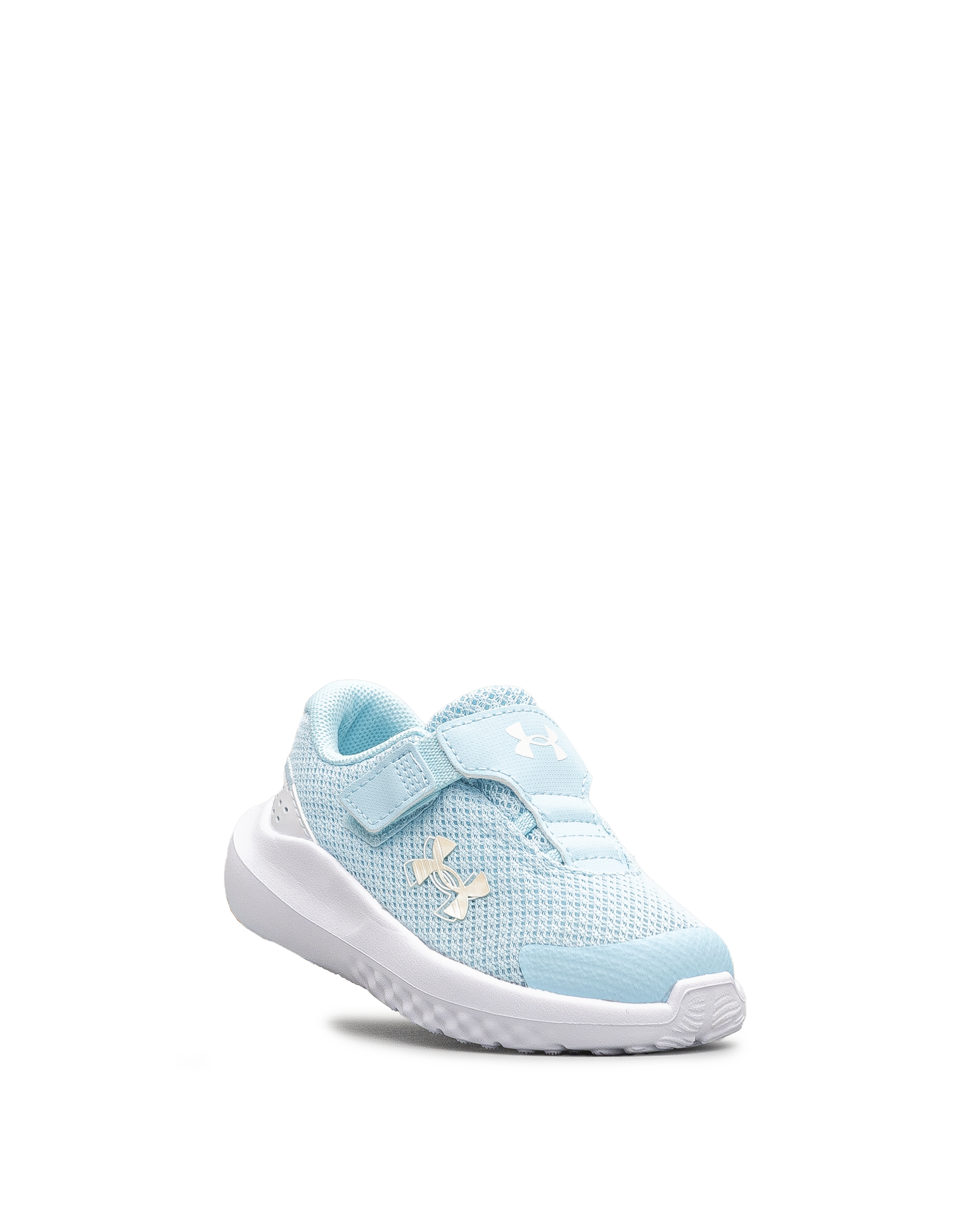 Surge 4ac td  - Turquoise - #43E-60