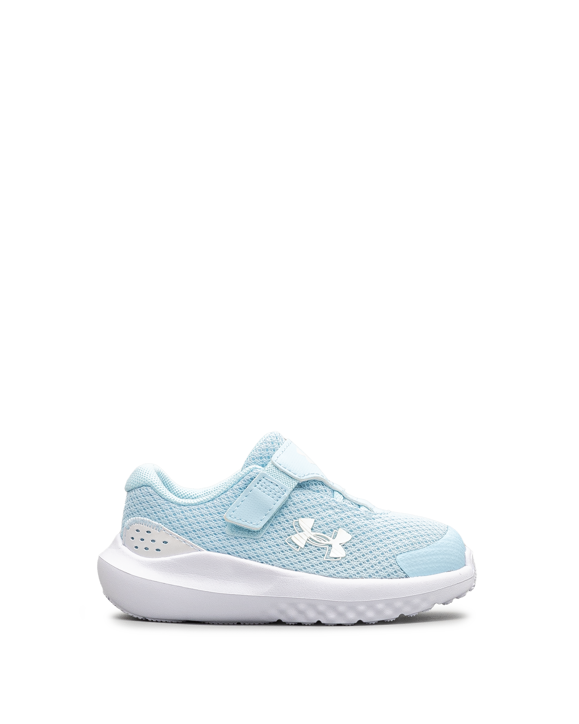 Surge 4ac td  - Turquoise - #43E-60