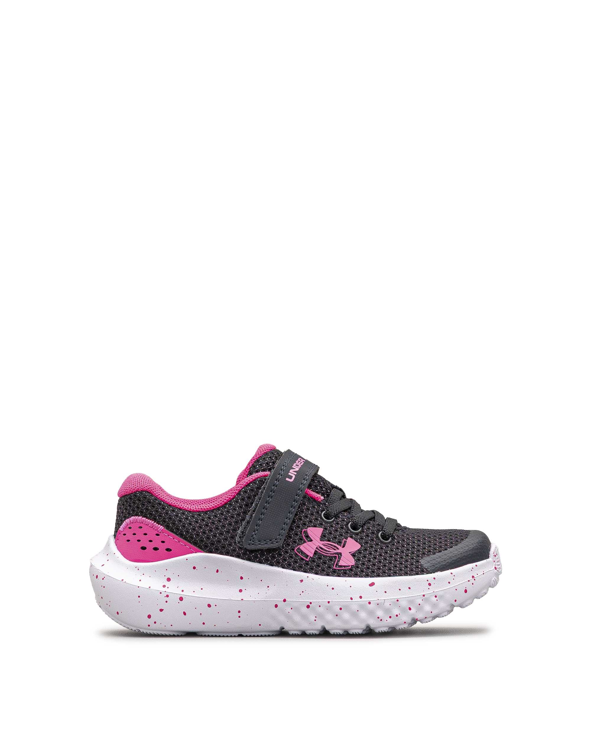 Surge 4ac ps  - Rose - #43E-61