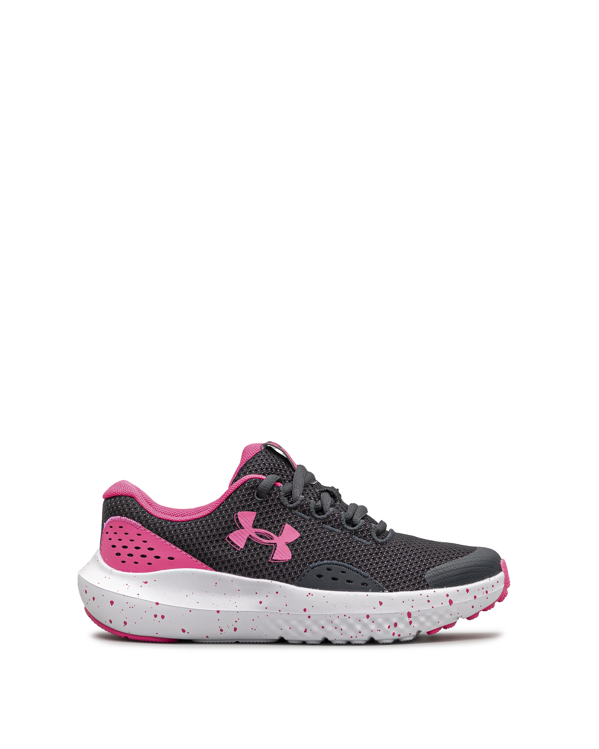 Surge 4 jr  - Rose - #43E-62