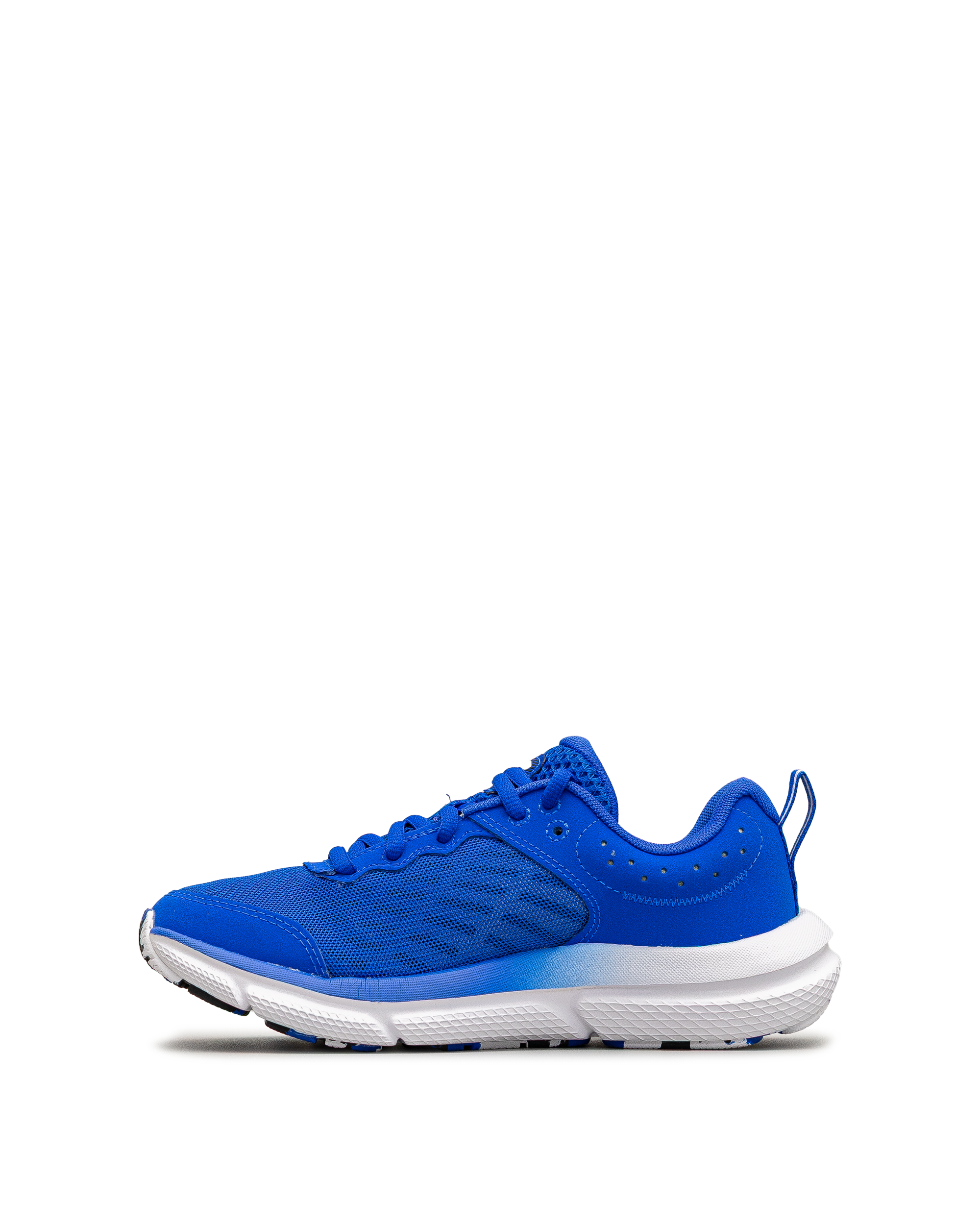 Assert 10 jr  - Bleu - #43E-64