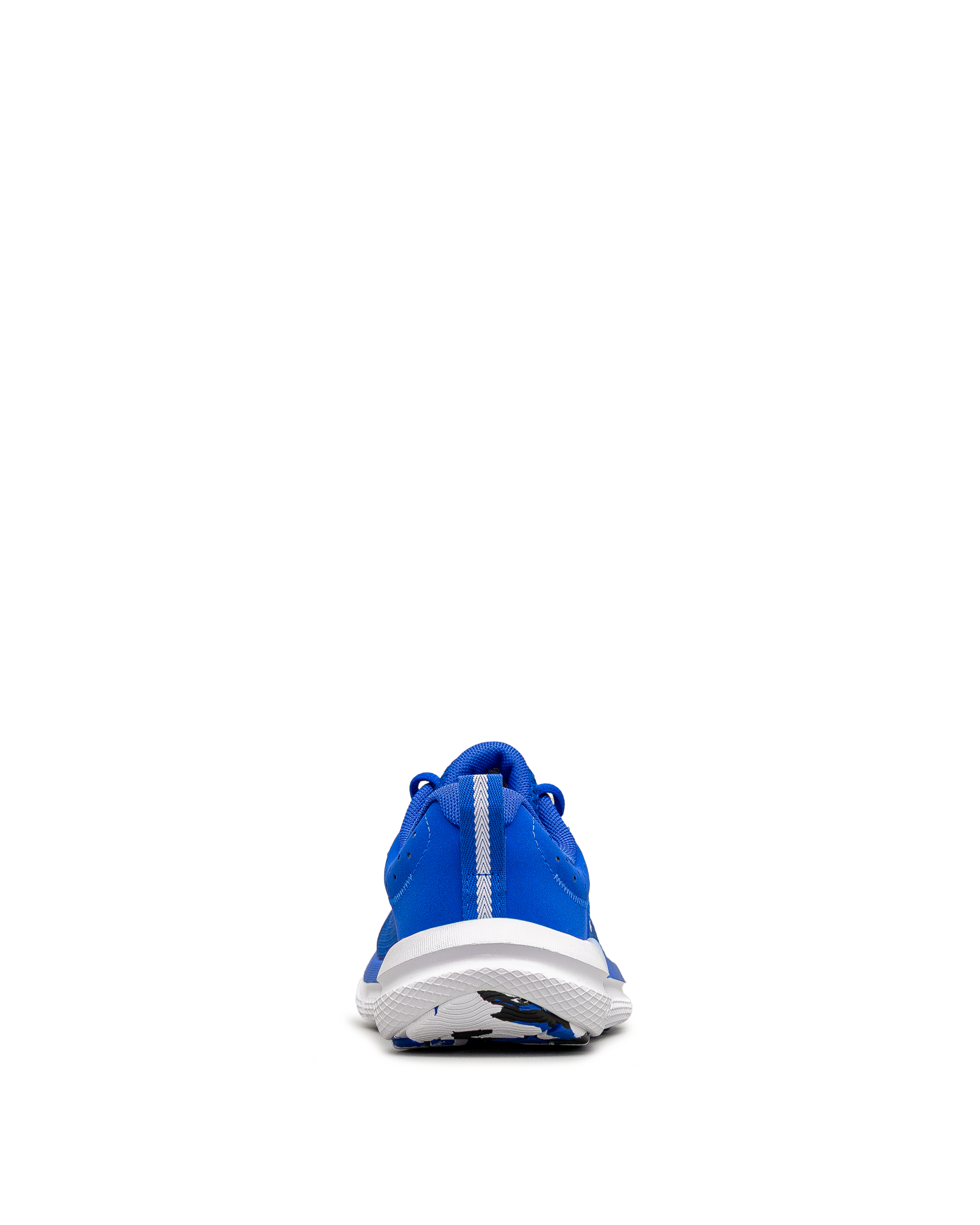 Assert 10 jr  - Bleu - #43E-64
