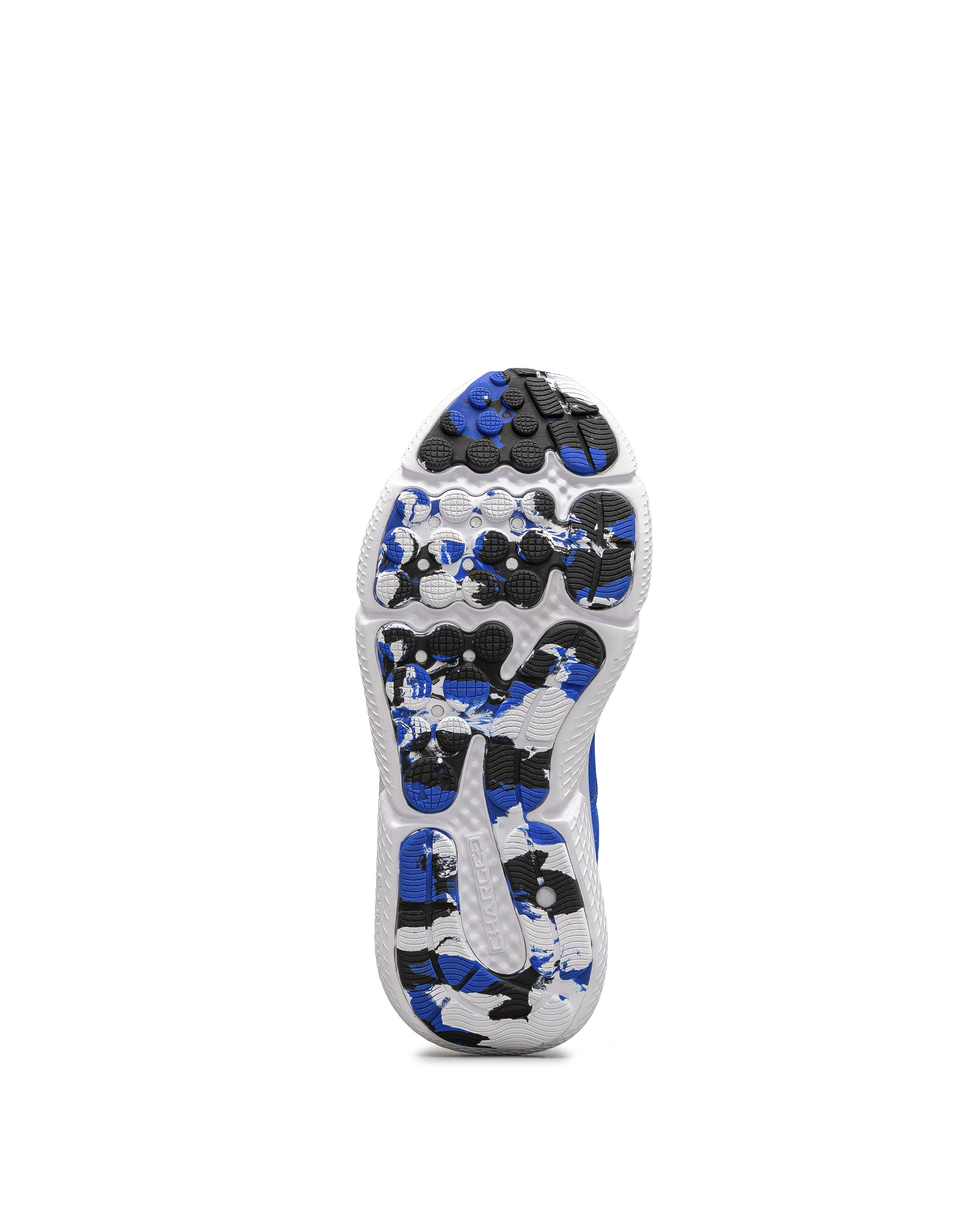 Assert 10 jr  - Bleu - #43E-64