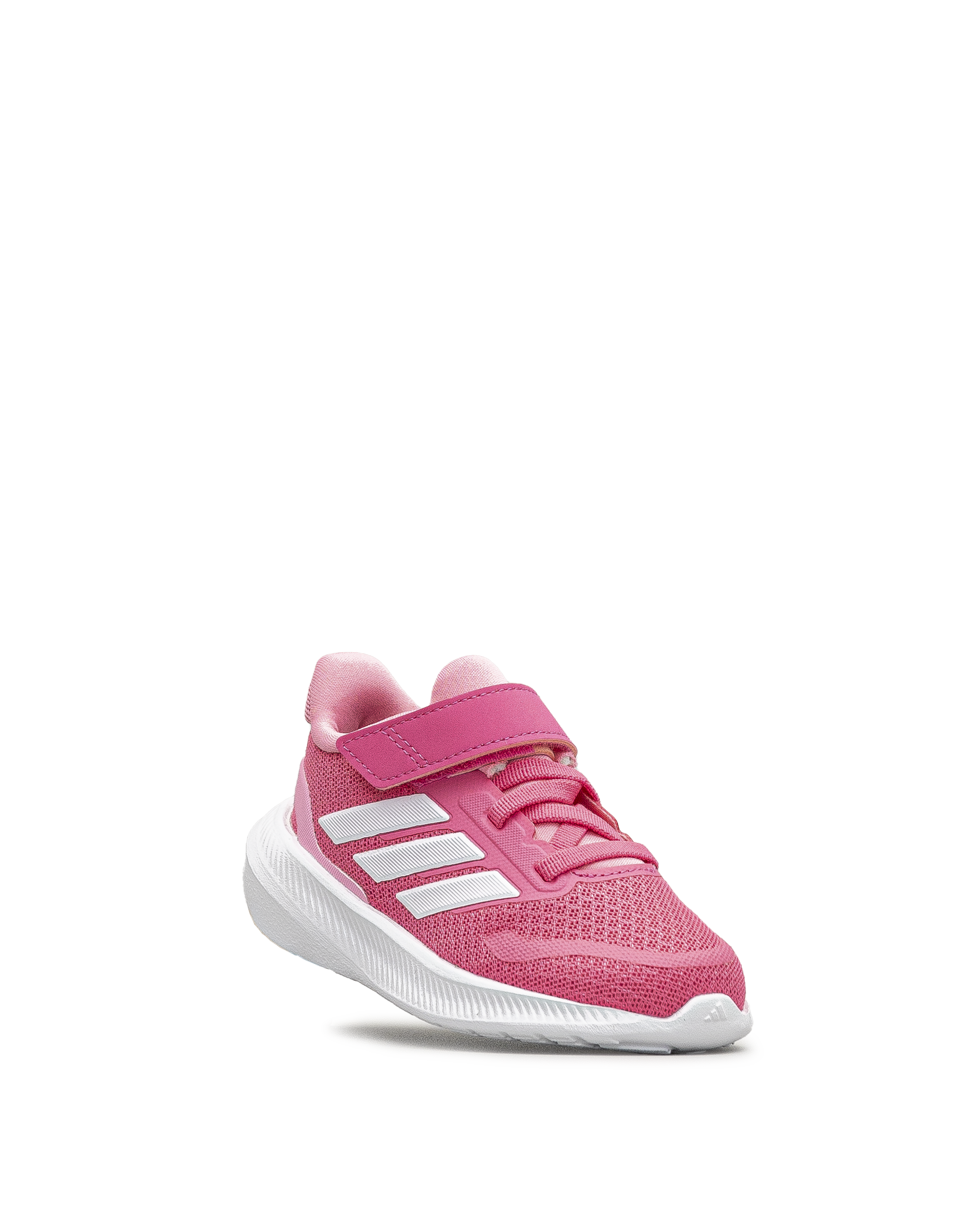 Runfalcon 5 el td - Rose - #43E-68
