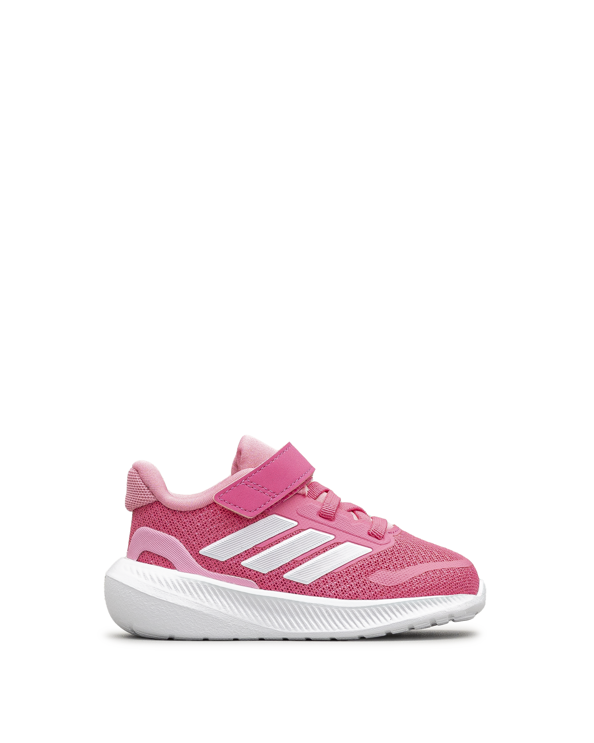 Runfalcon 5 el td - Rose - #43E-68