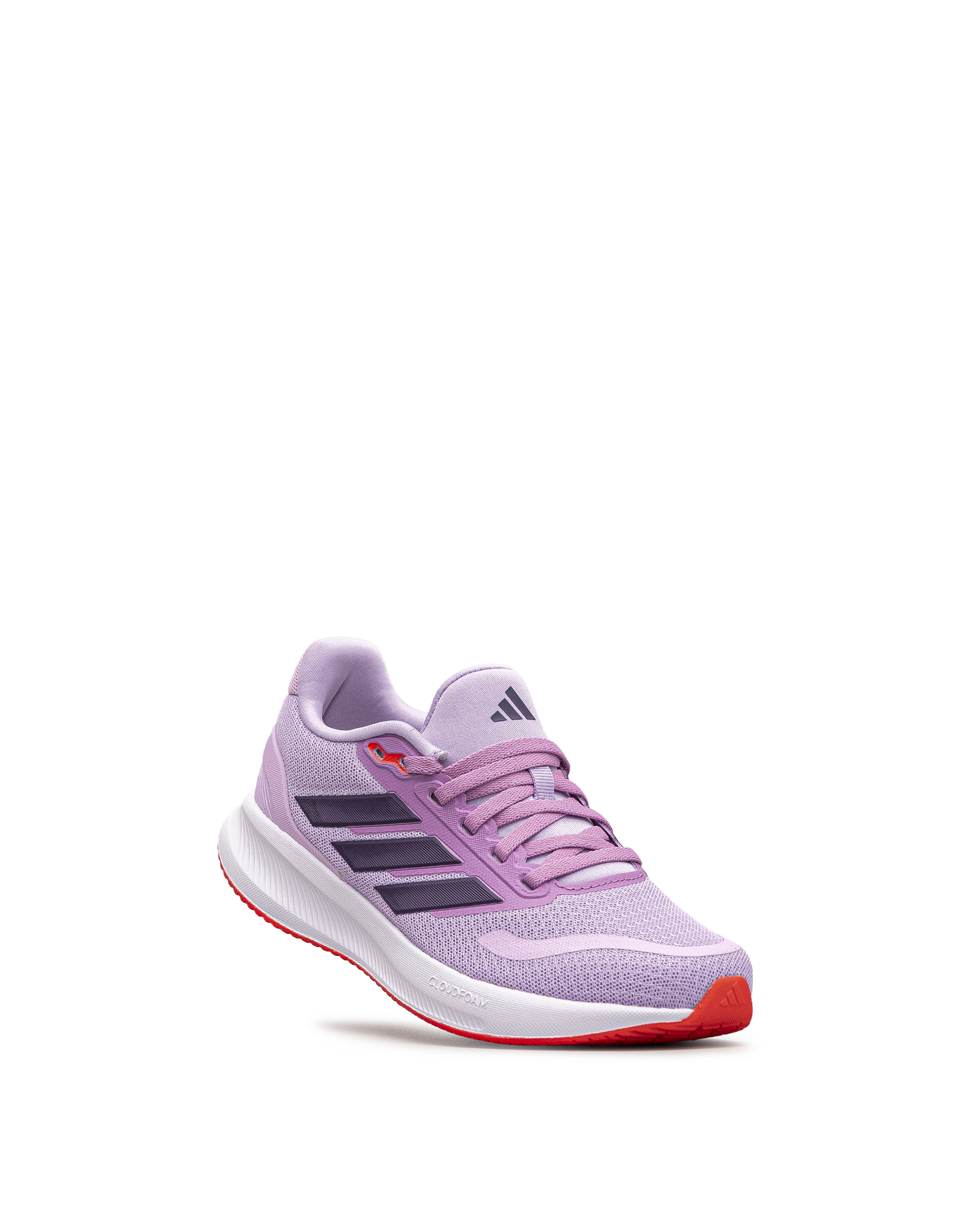 Runfalcon 5 j - Lilas - #43E-69