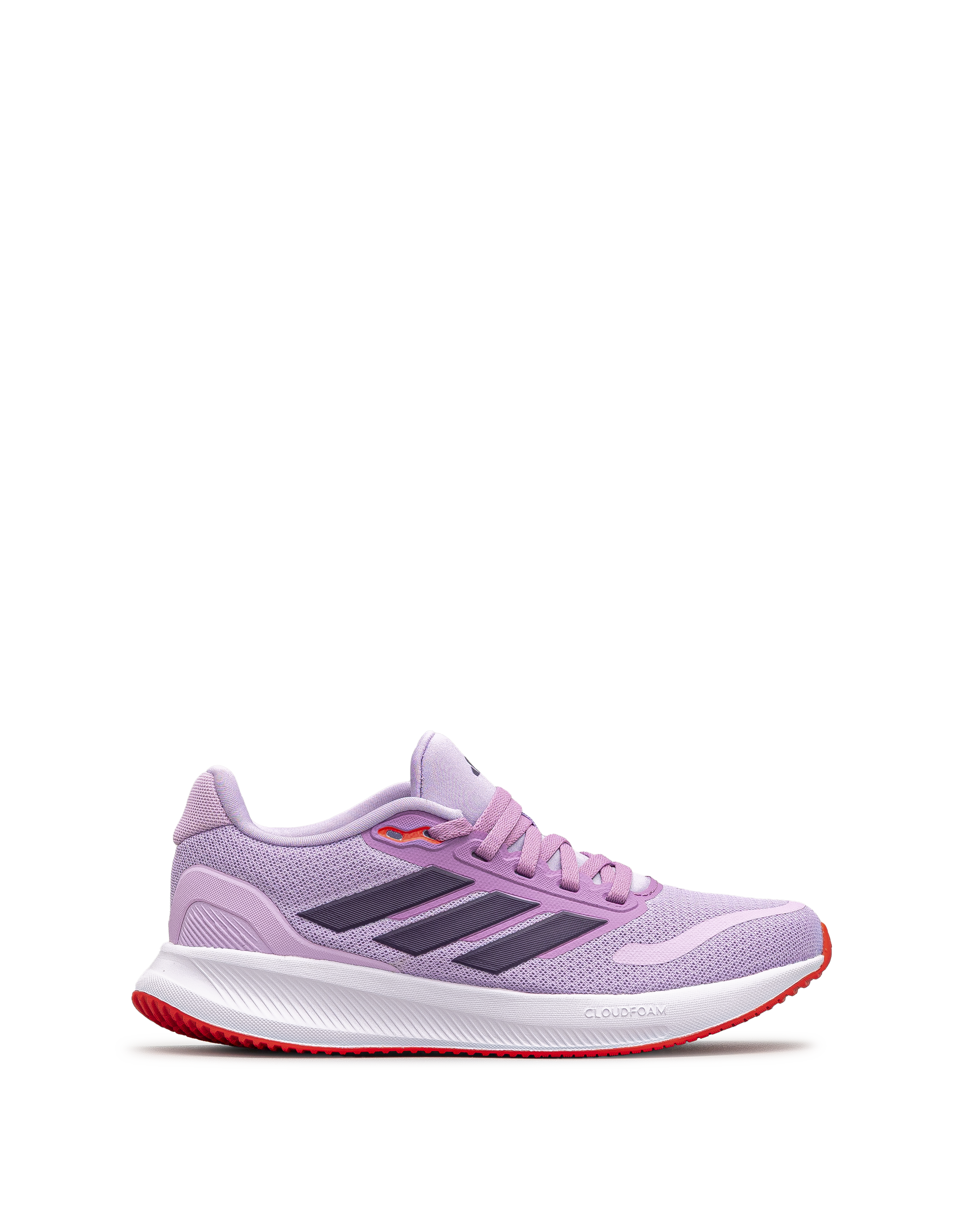 Runfalcon 5 j - Lilas - #43E-69