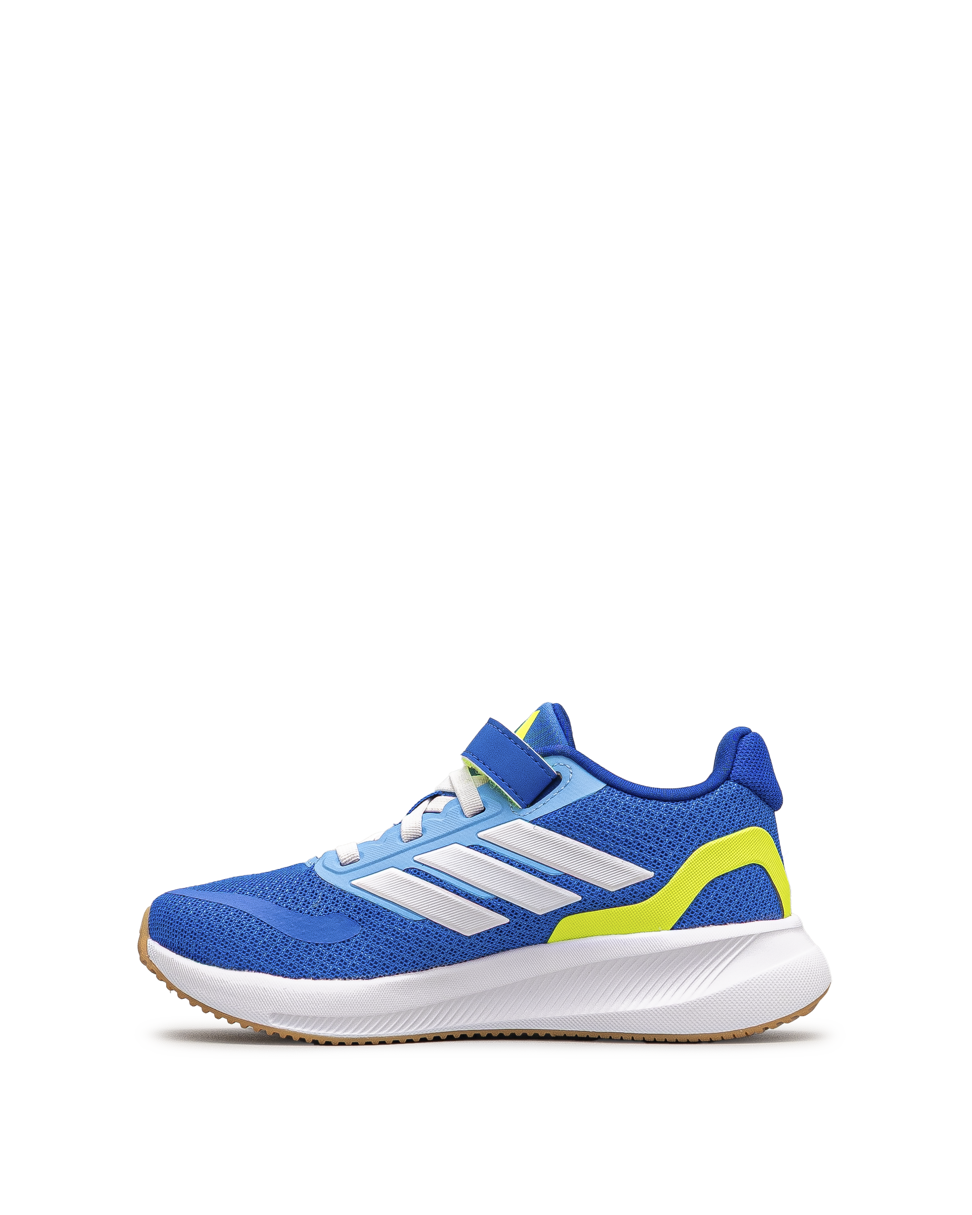 Runfalcon 5 el c ps - Bleu - #43E-70