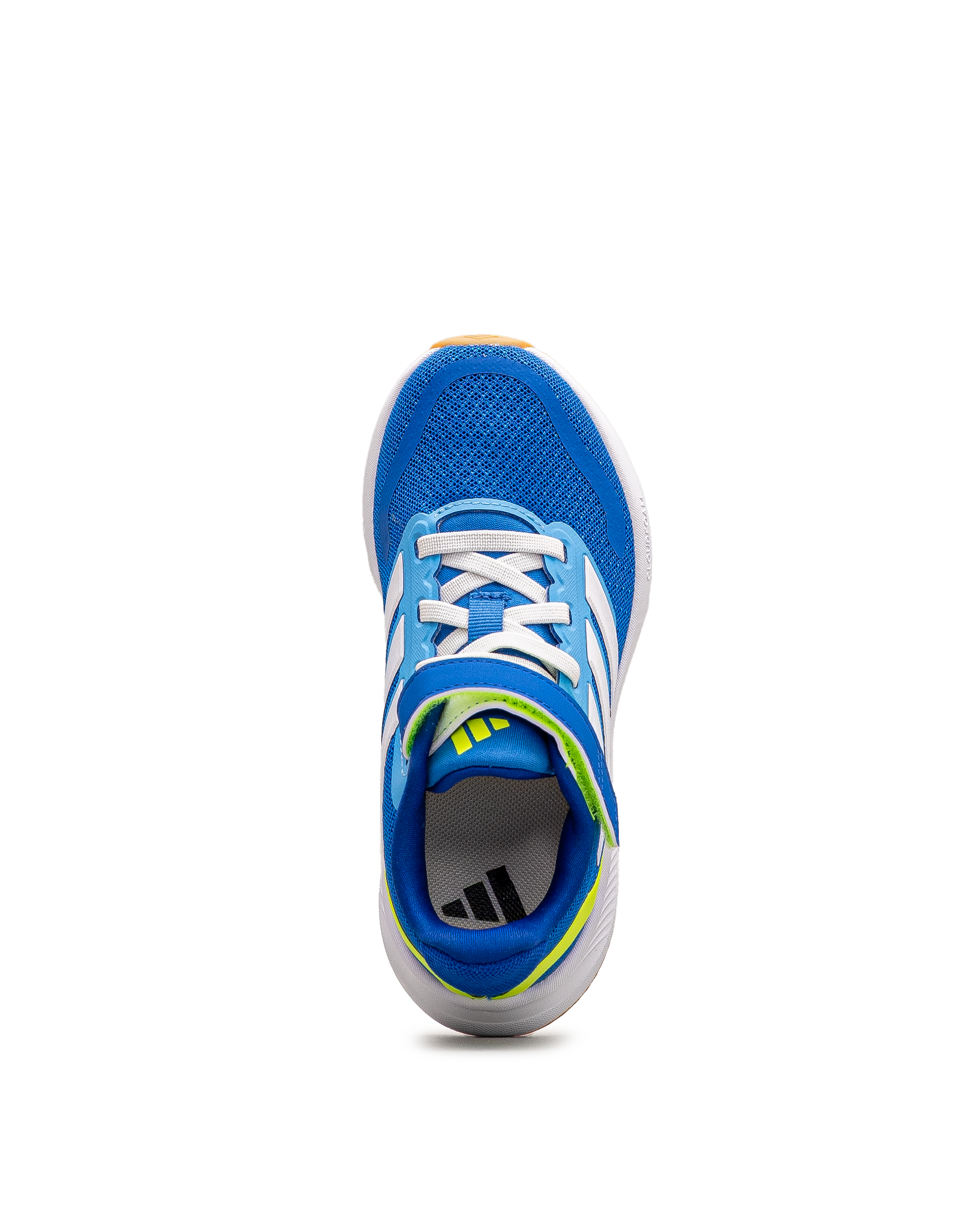 Runfalcon 5 el c ps - Bleu - #43E-70