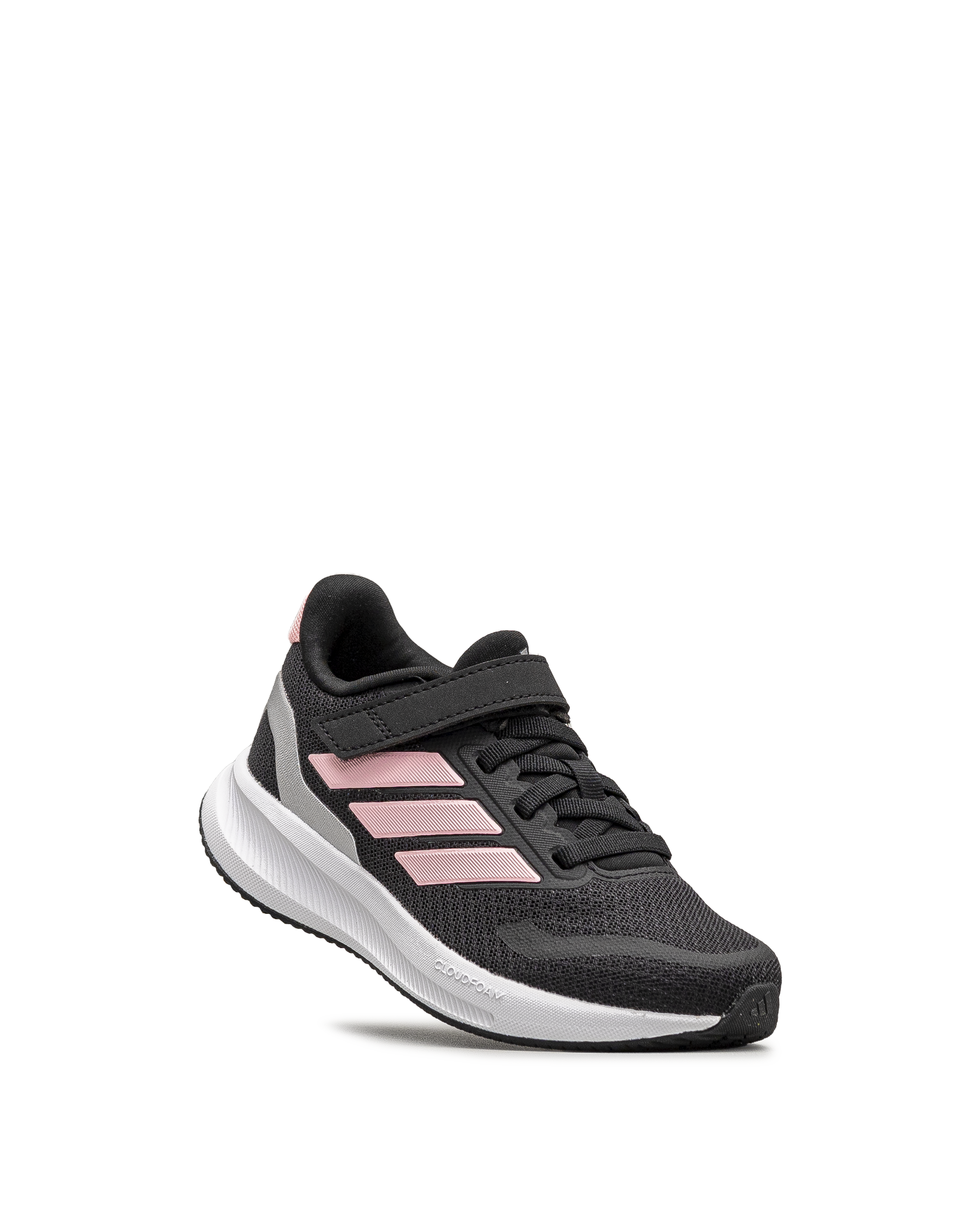 Runfalcon 5 el c ps - Noir&rose - #43E-70