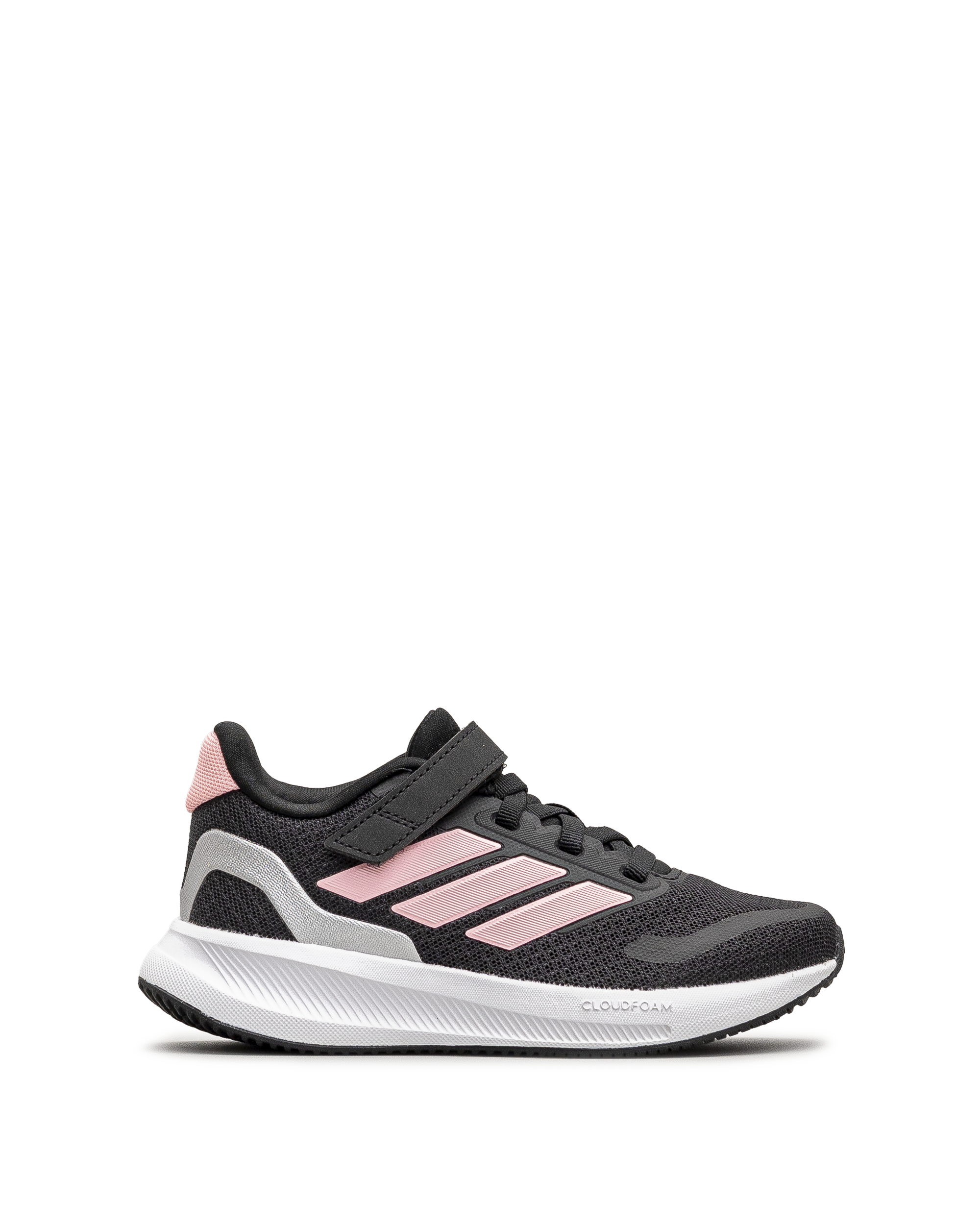 Runfalcon 5 el c ps - Noir&rose - #43E-70