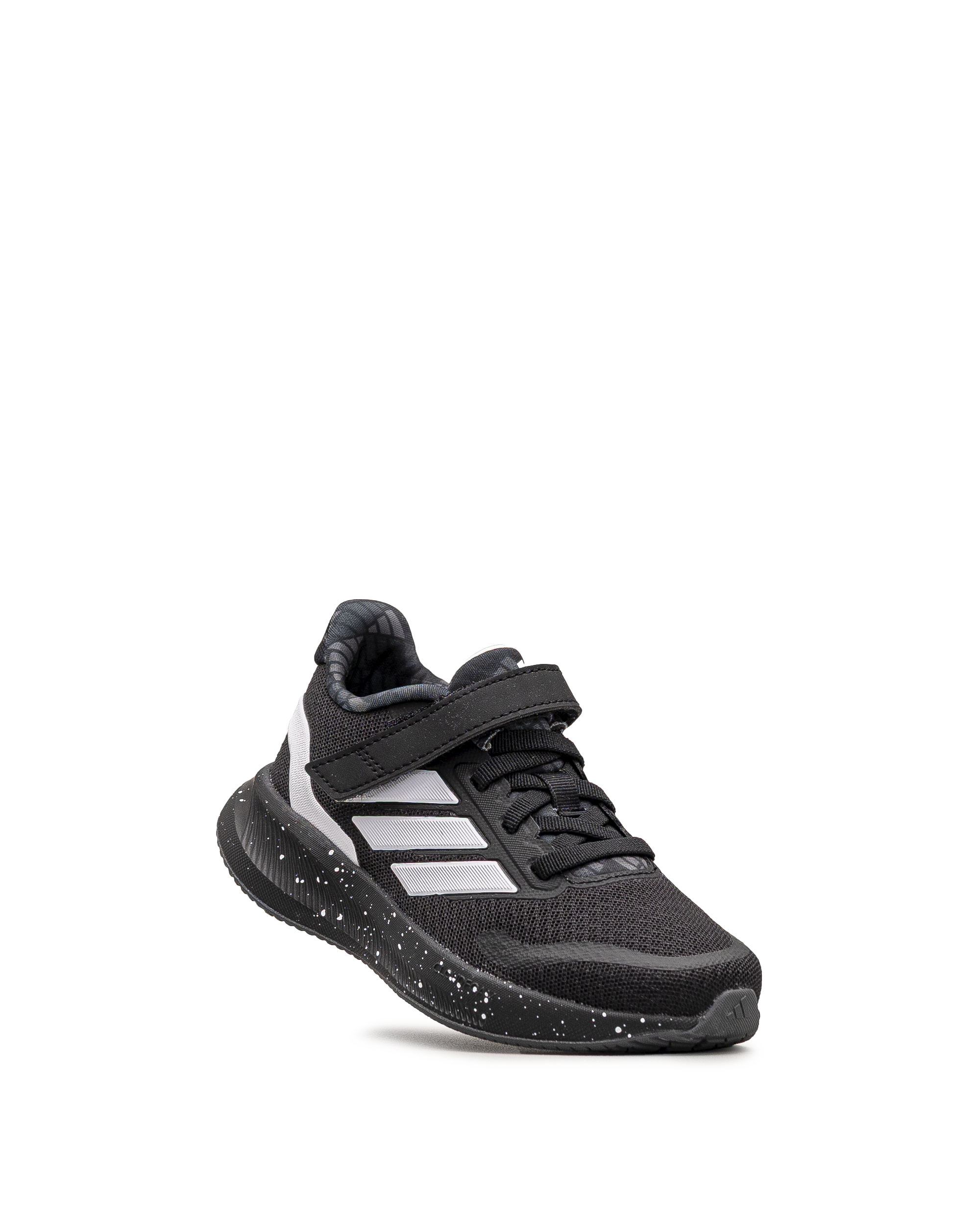 Runfalcon 5 el c ps - Blanc&noir - #43E-70
