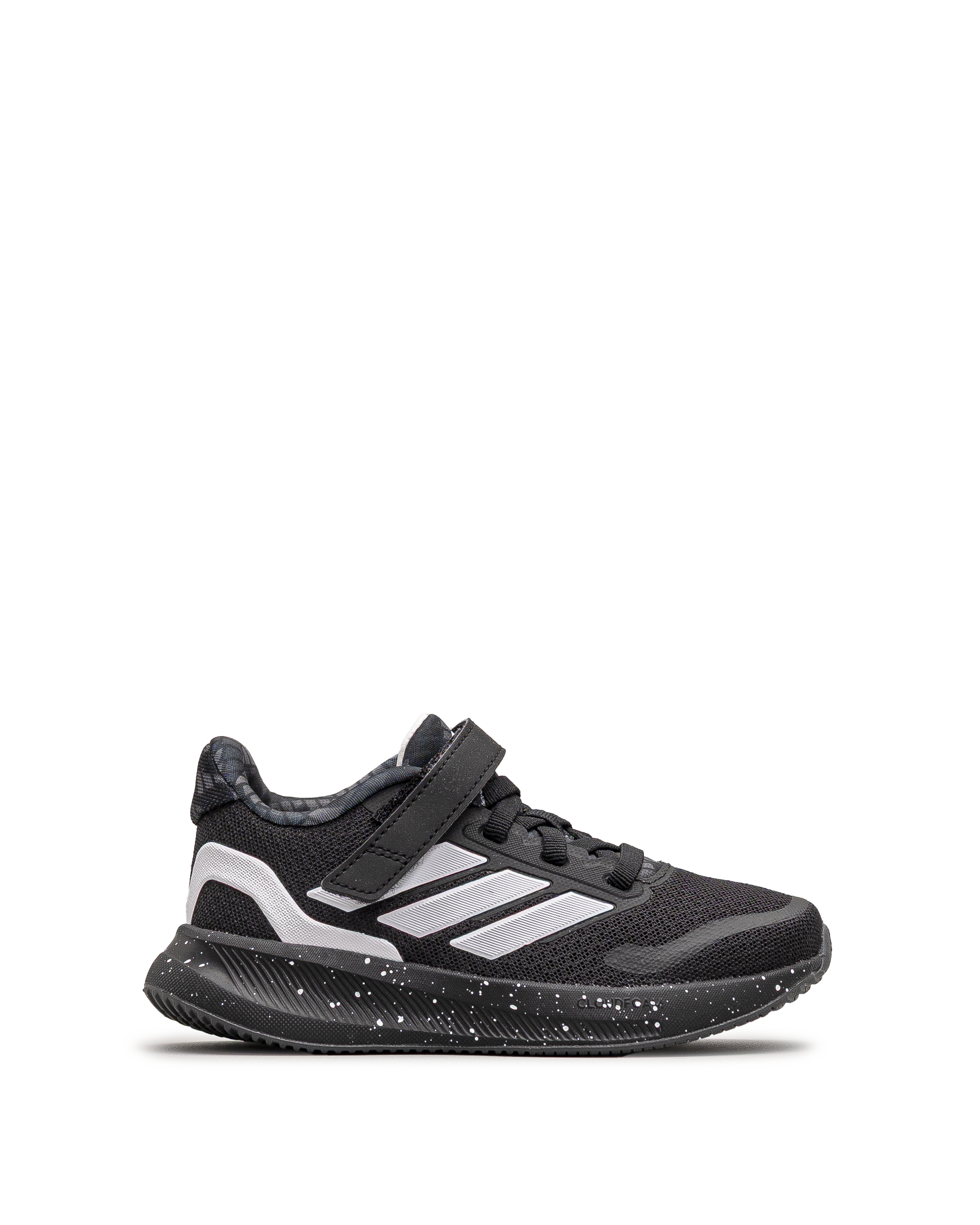 Runfalcon 5 el c ps - Blanc&noir - #43E-70