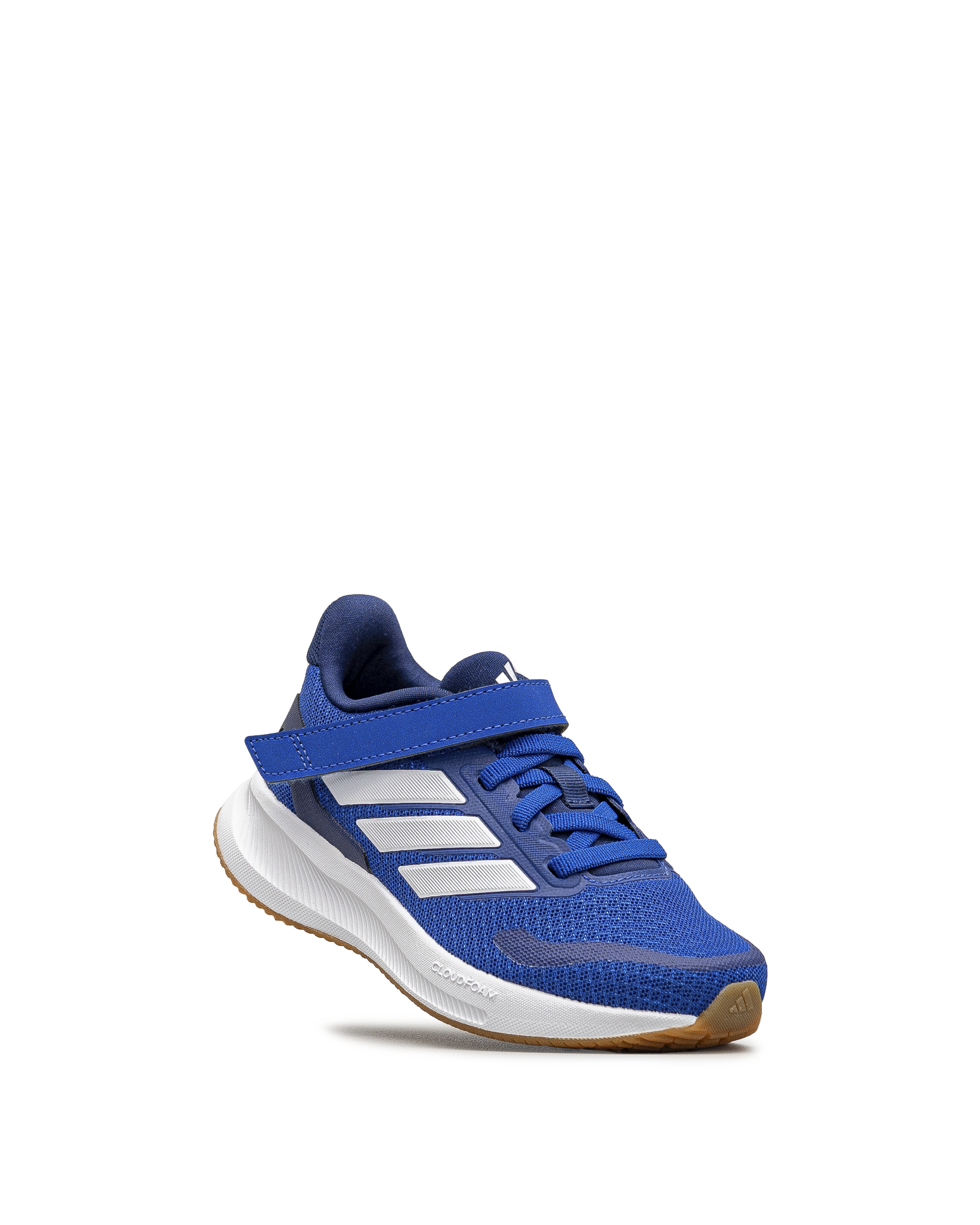 Runfalcon 5 el c ps - Blanc&bleu - #43E-70