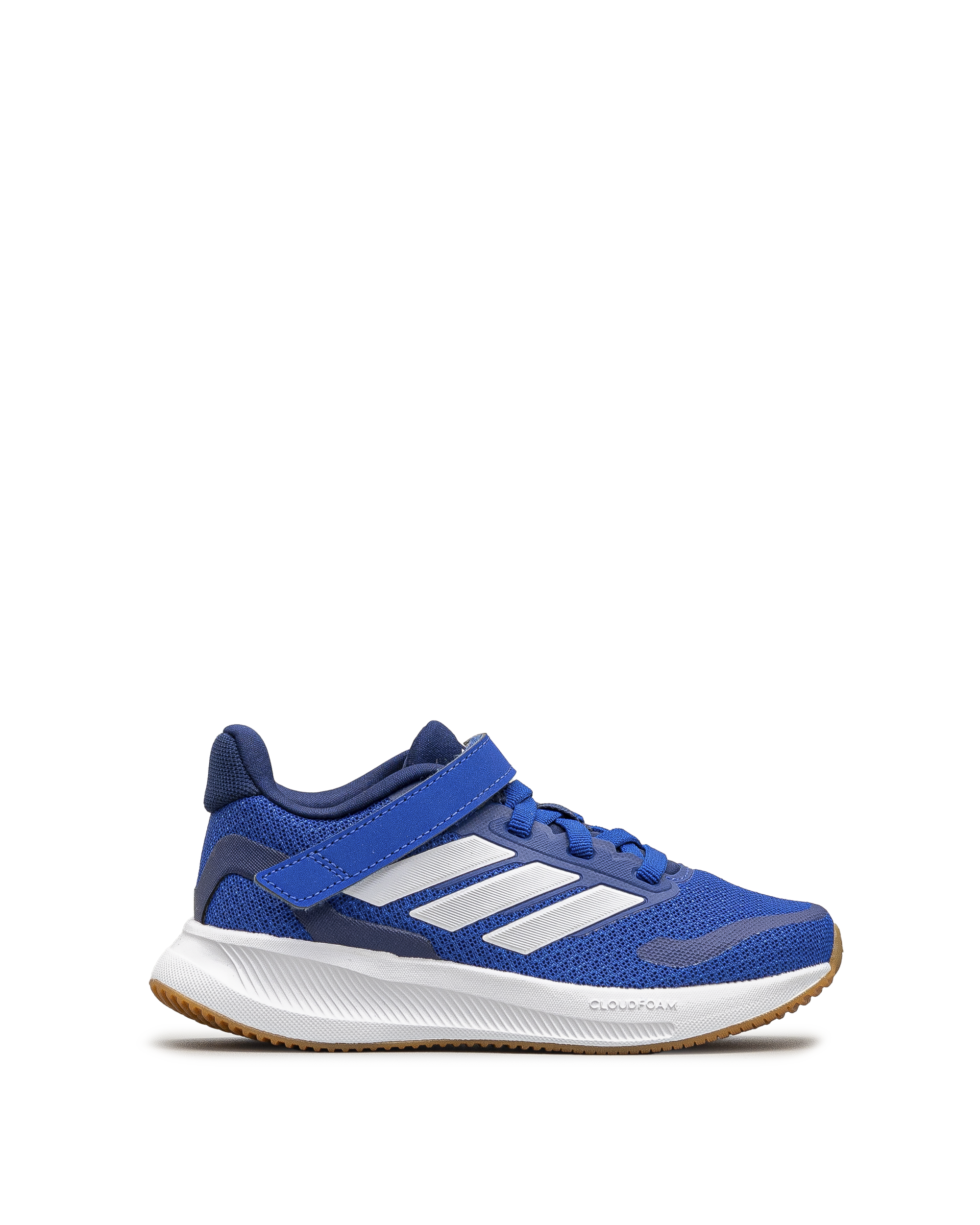 Runfalcon 5 el c ps - Blanc&bleu - #43E-70