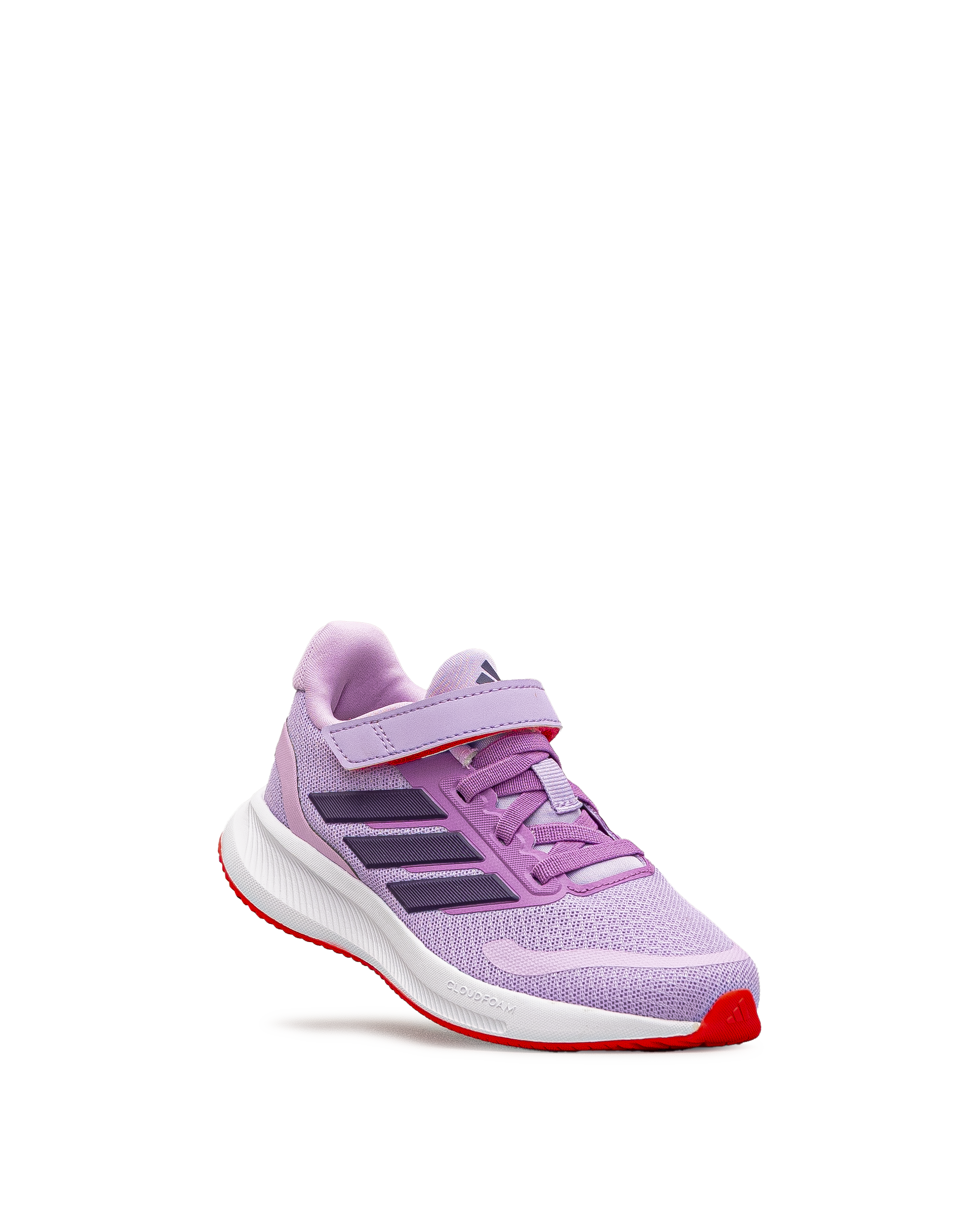 Runfalcon 5 el c ps - Lilas - #43E-70