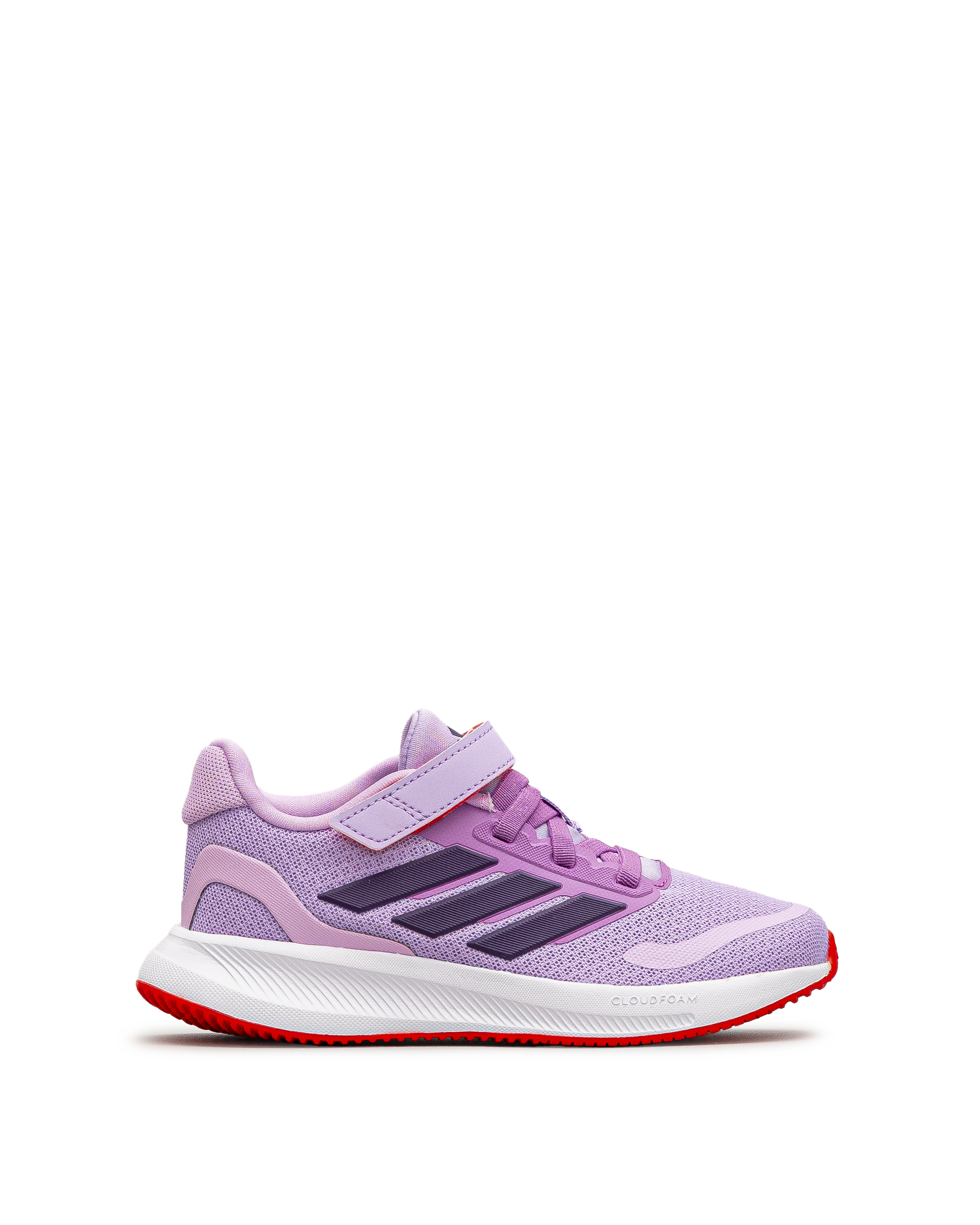 Runfalcon 5 el c ps - Lilas - #43E-70