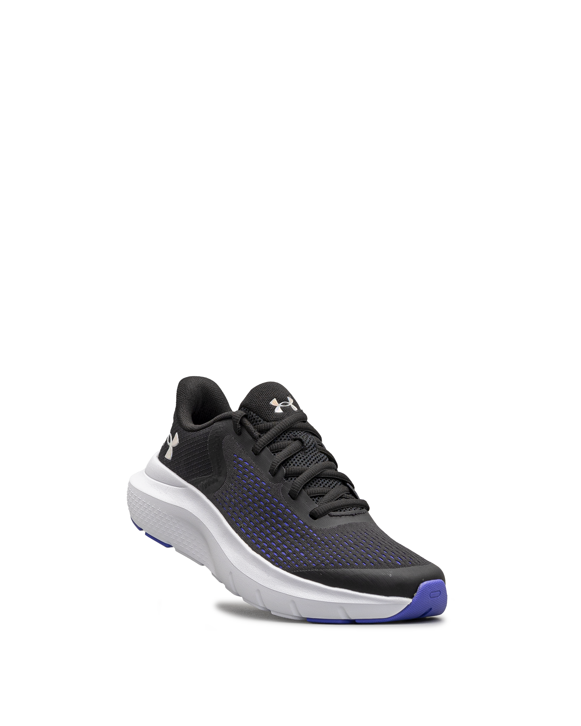 Rogue 5 jr  - Noir&mauve - #43E-86
