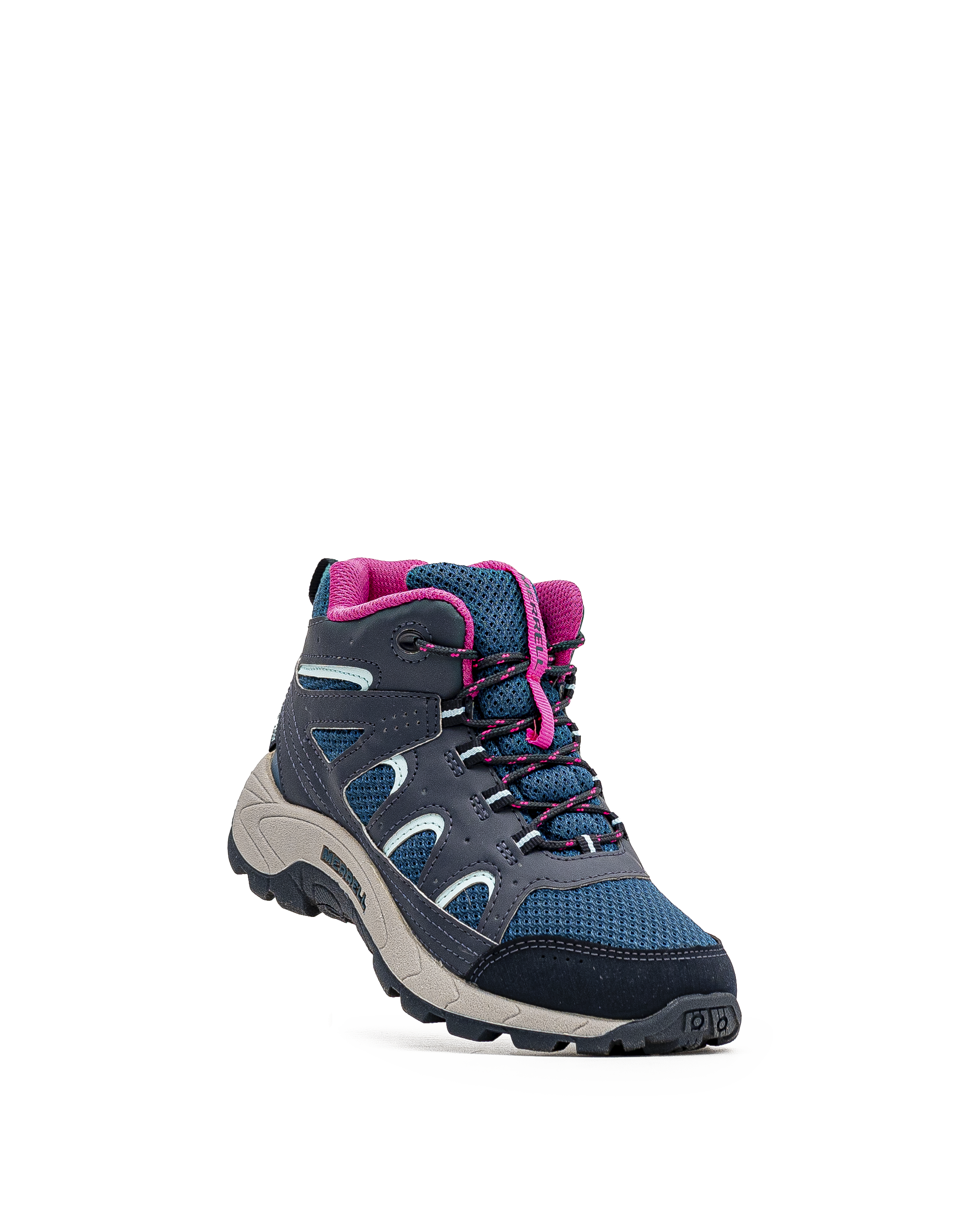 Oakcreek mid wp ps jr  - Marine - #43M-201