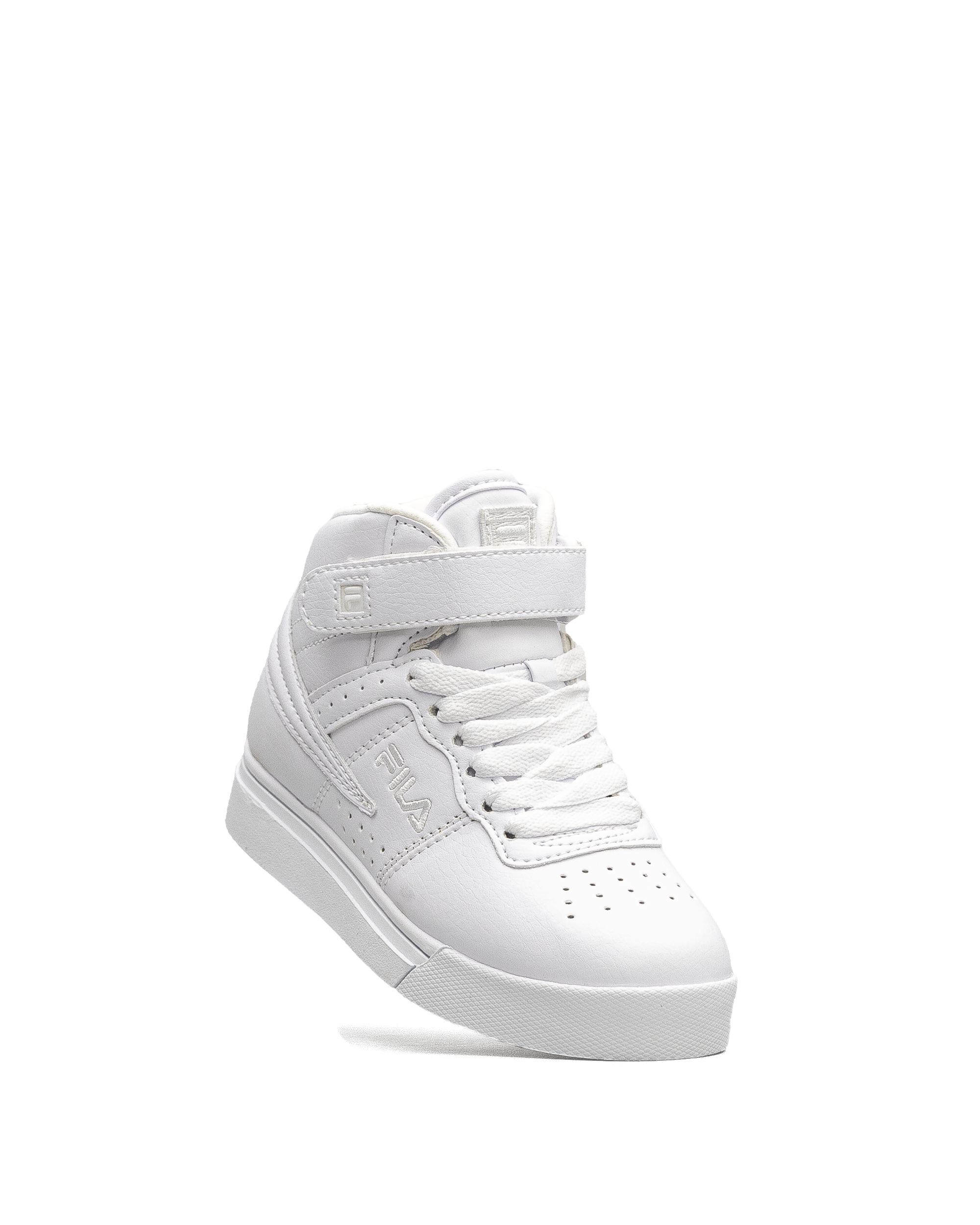 Vulc 13 ps  - Blanc - #45Y-19