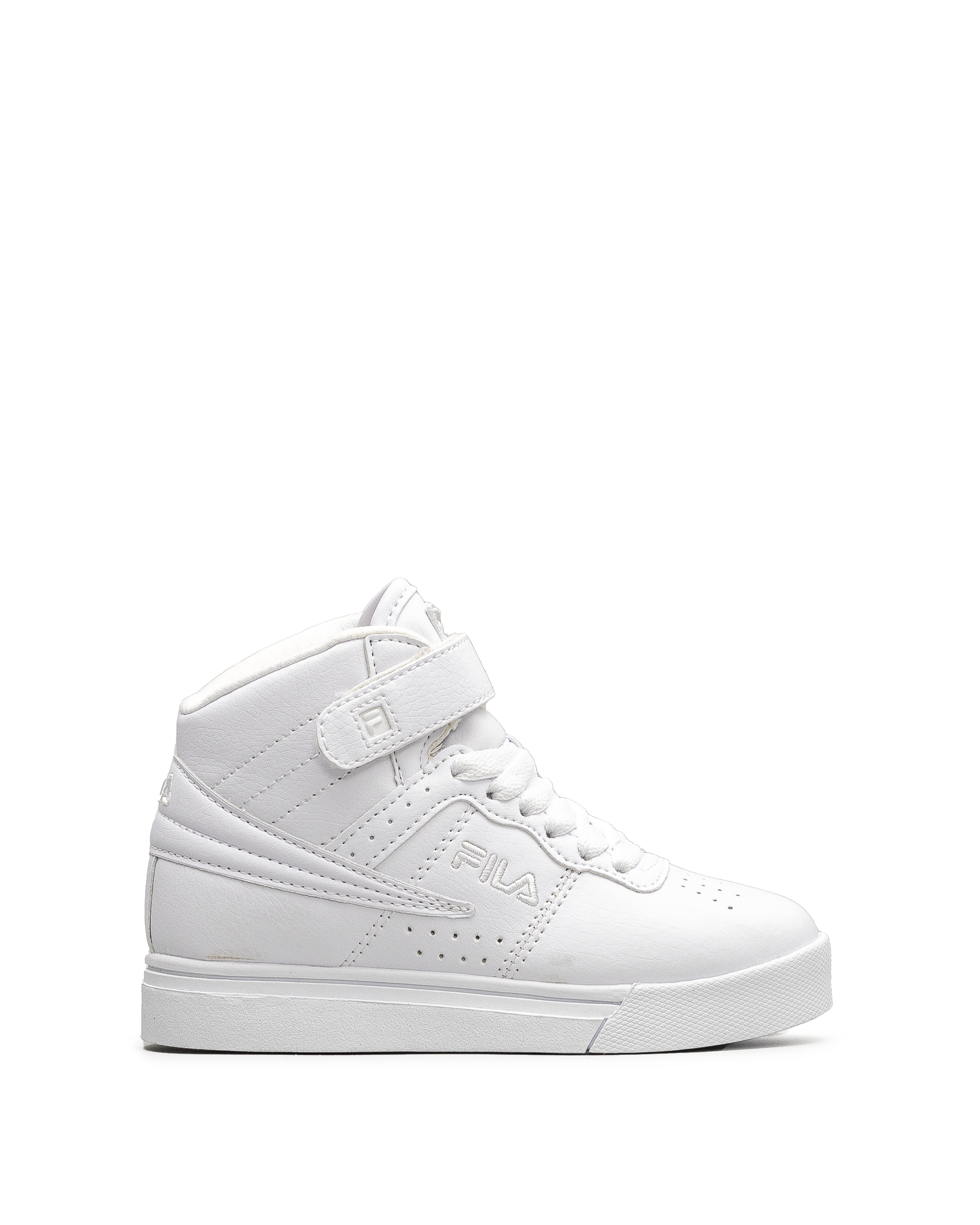 Vulc 13 ps  - Blanc - #45Y-19