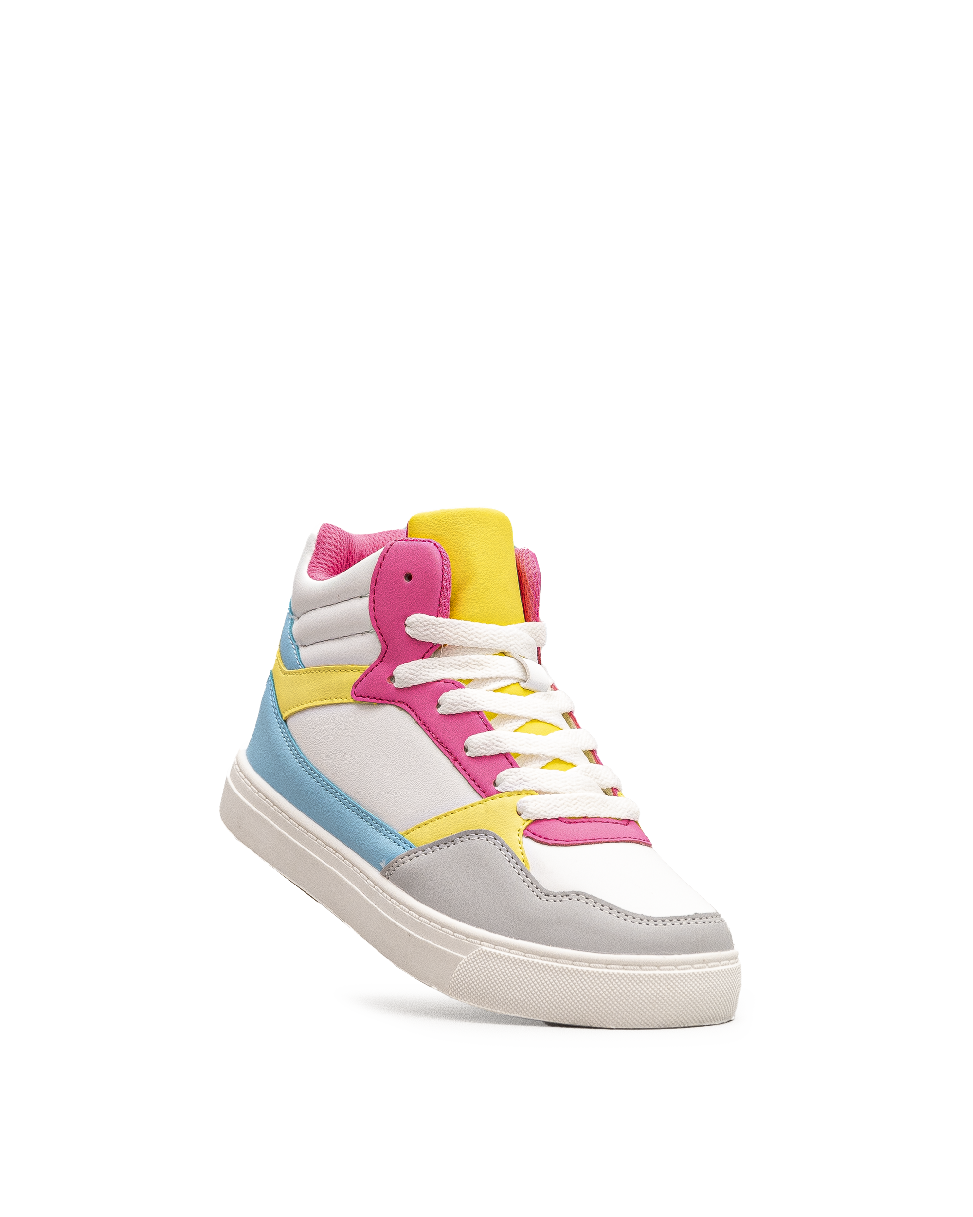 Jake jr  - Rose pale - #45Y-20