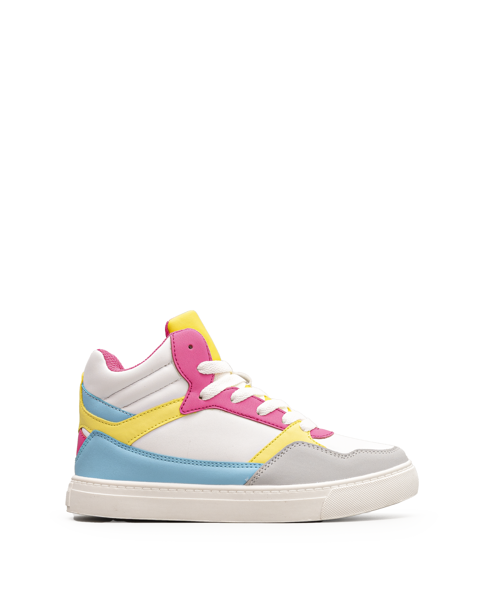 Jake jr  - Rose pale - #45Y-20