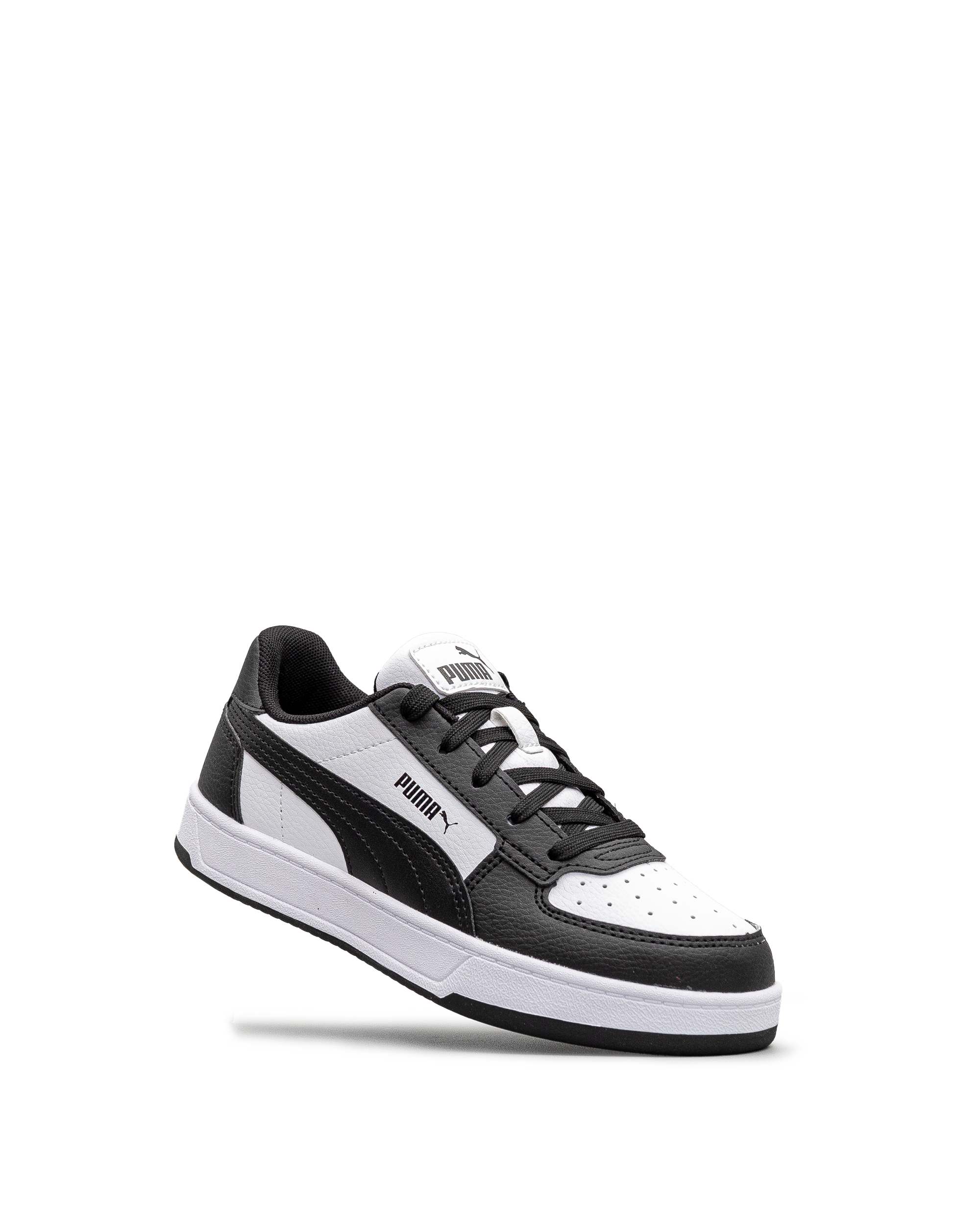 Caven 2.0 ps  - Blanc&noir - #45Y-24